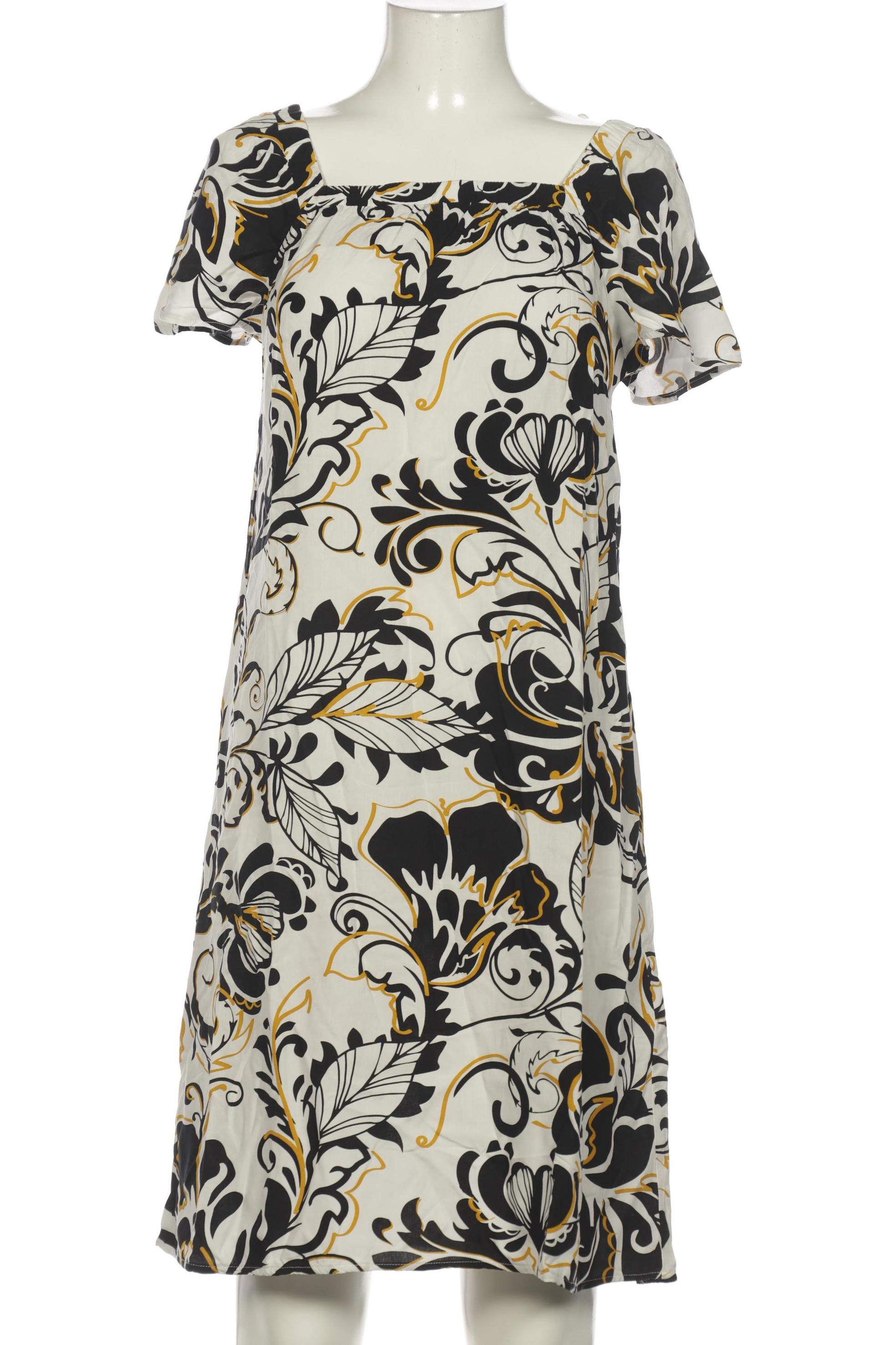 

Zero Damen Kleid, mehrfarbig, Gr. 38