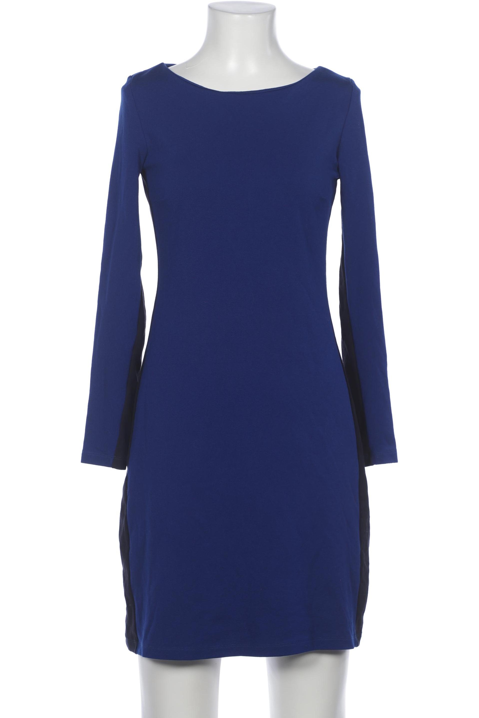 

Zero Damen Kleid, marineblau, Gr. 34