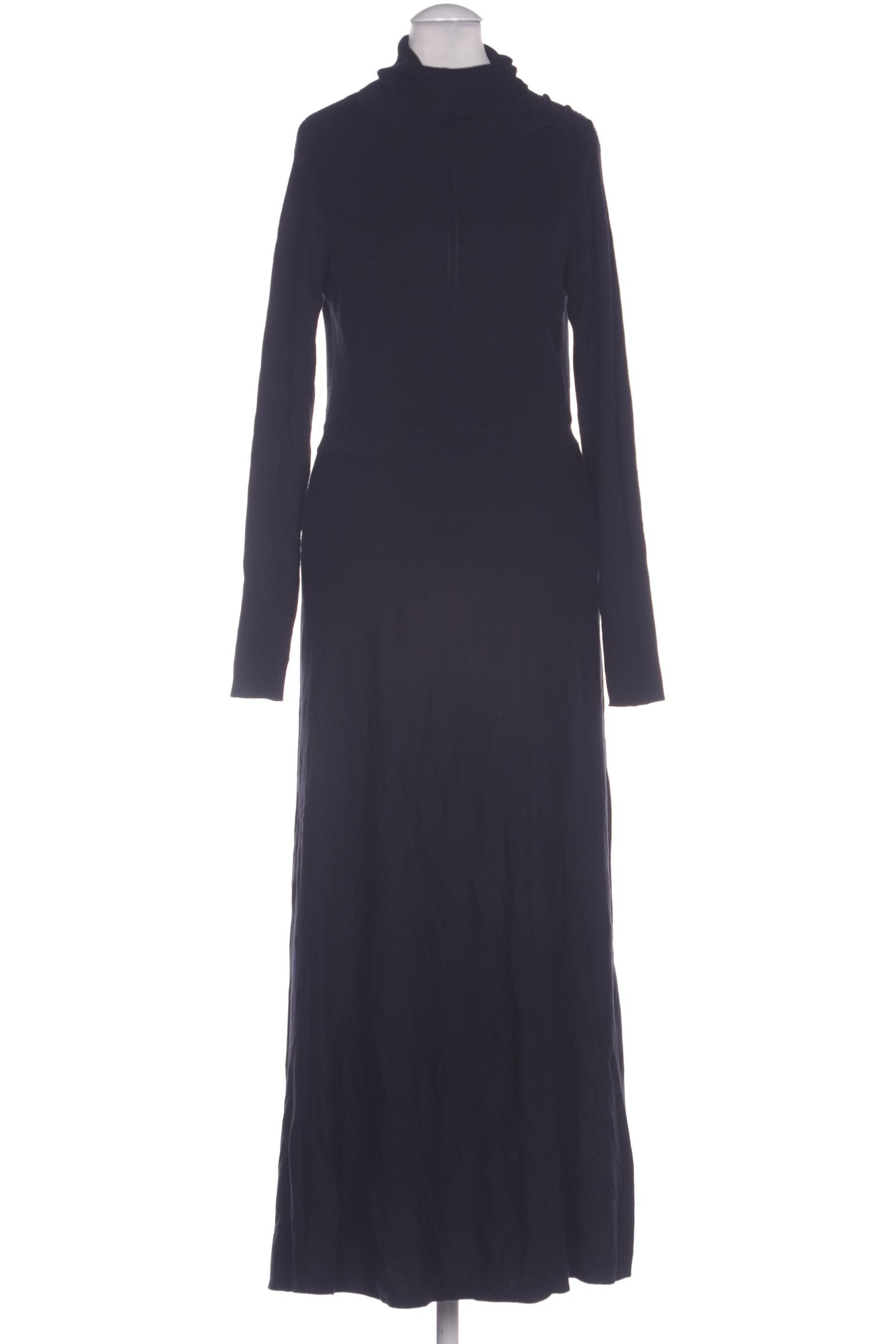 

Zero Damen Kleid, schwarz, Gr. 38