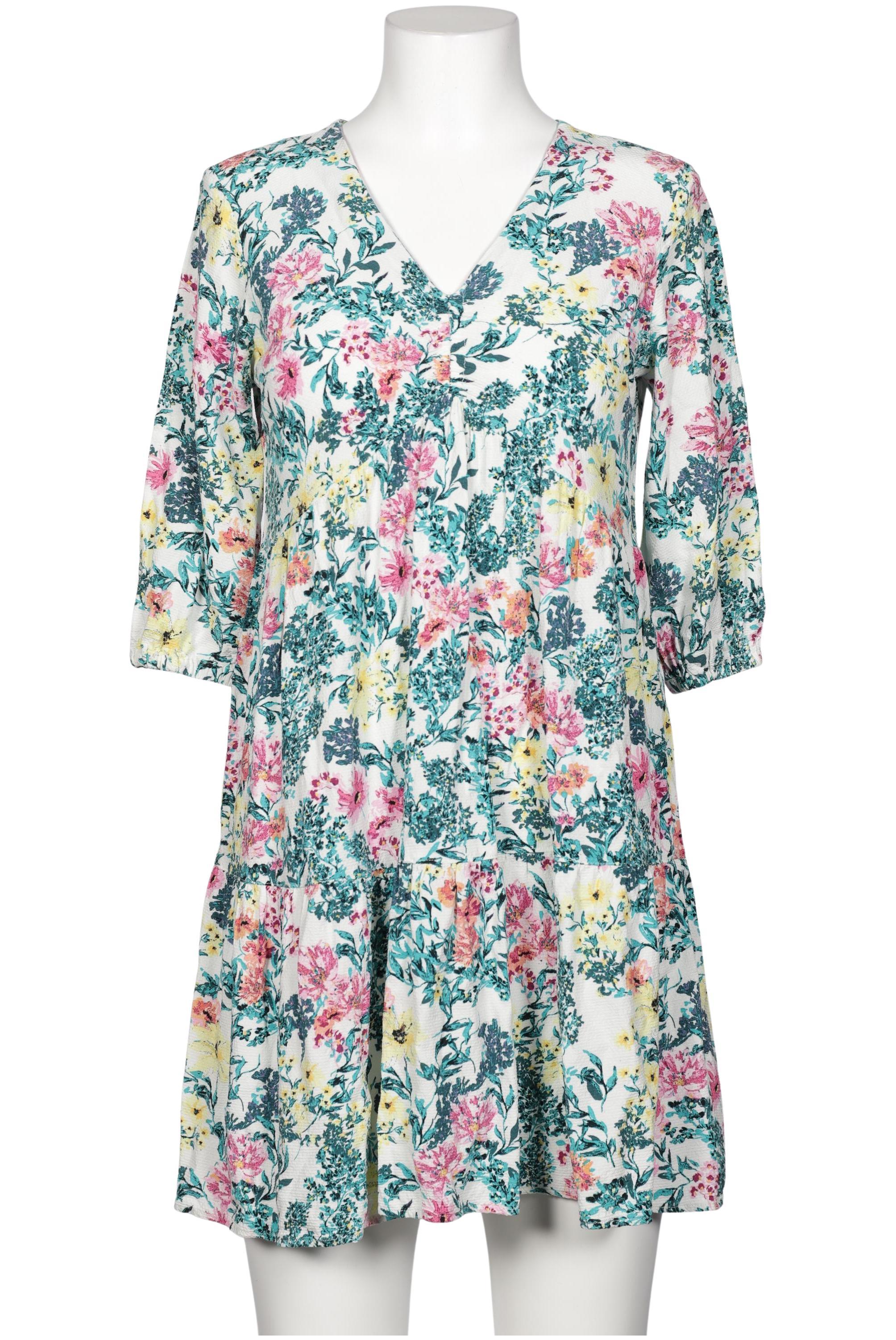 

Zero Damen Kleid, mehrfarbig, Gr. 38