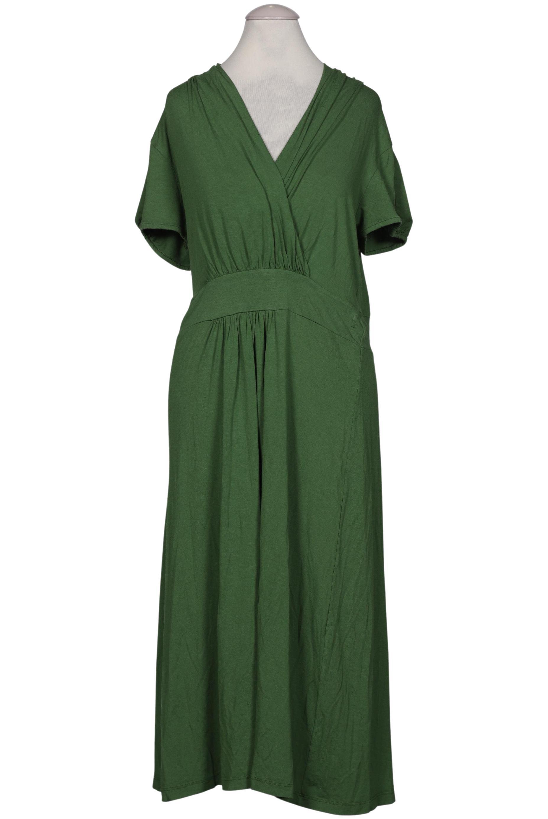 

Zero Damen Kleid, grün, Gr. 38