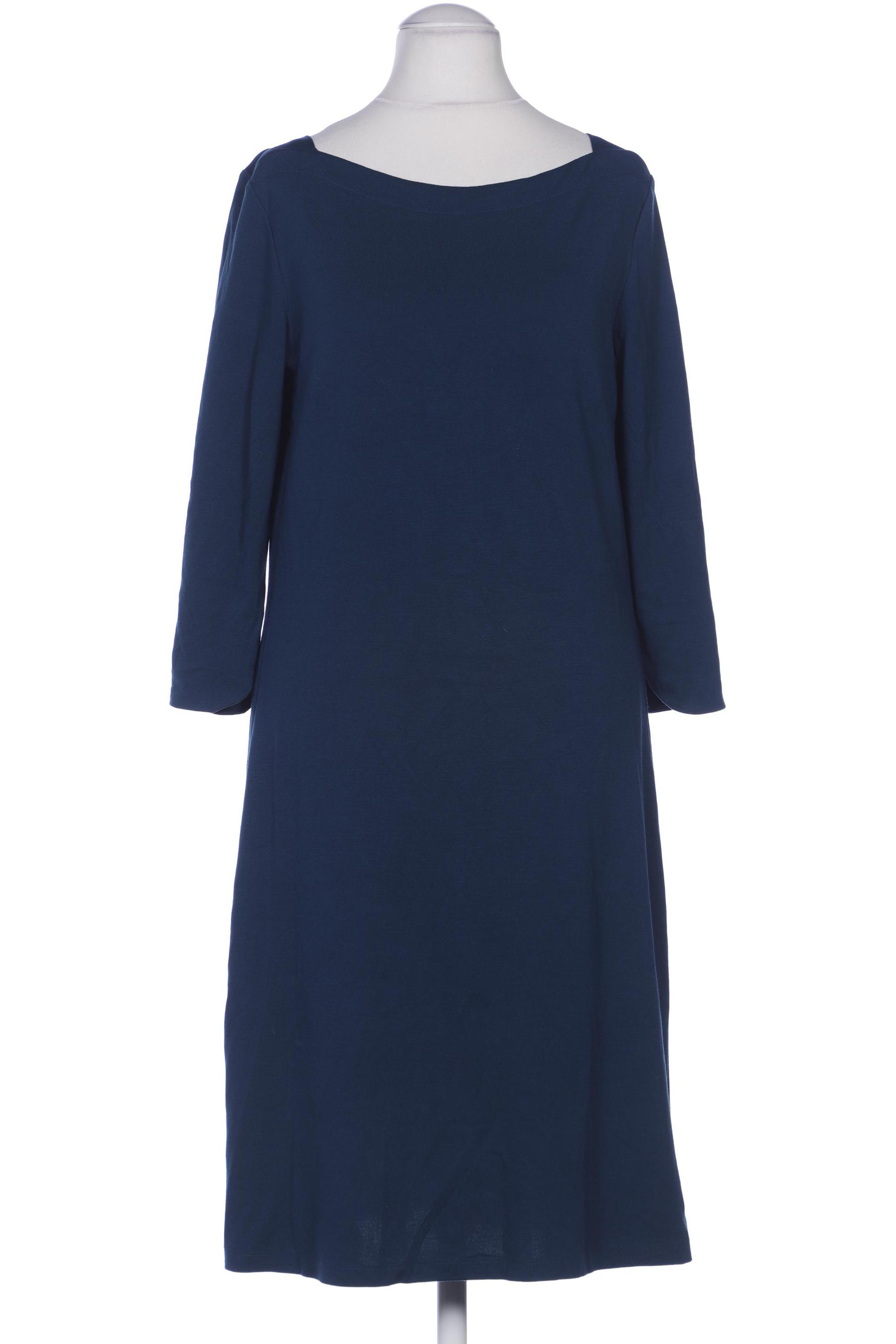 

Zero Damen Kleid, marineblau, Gr. 36