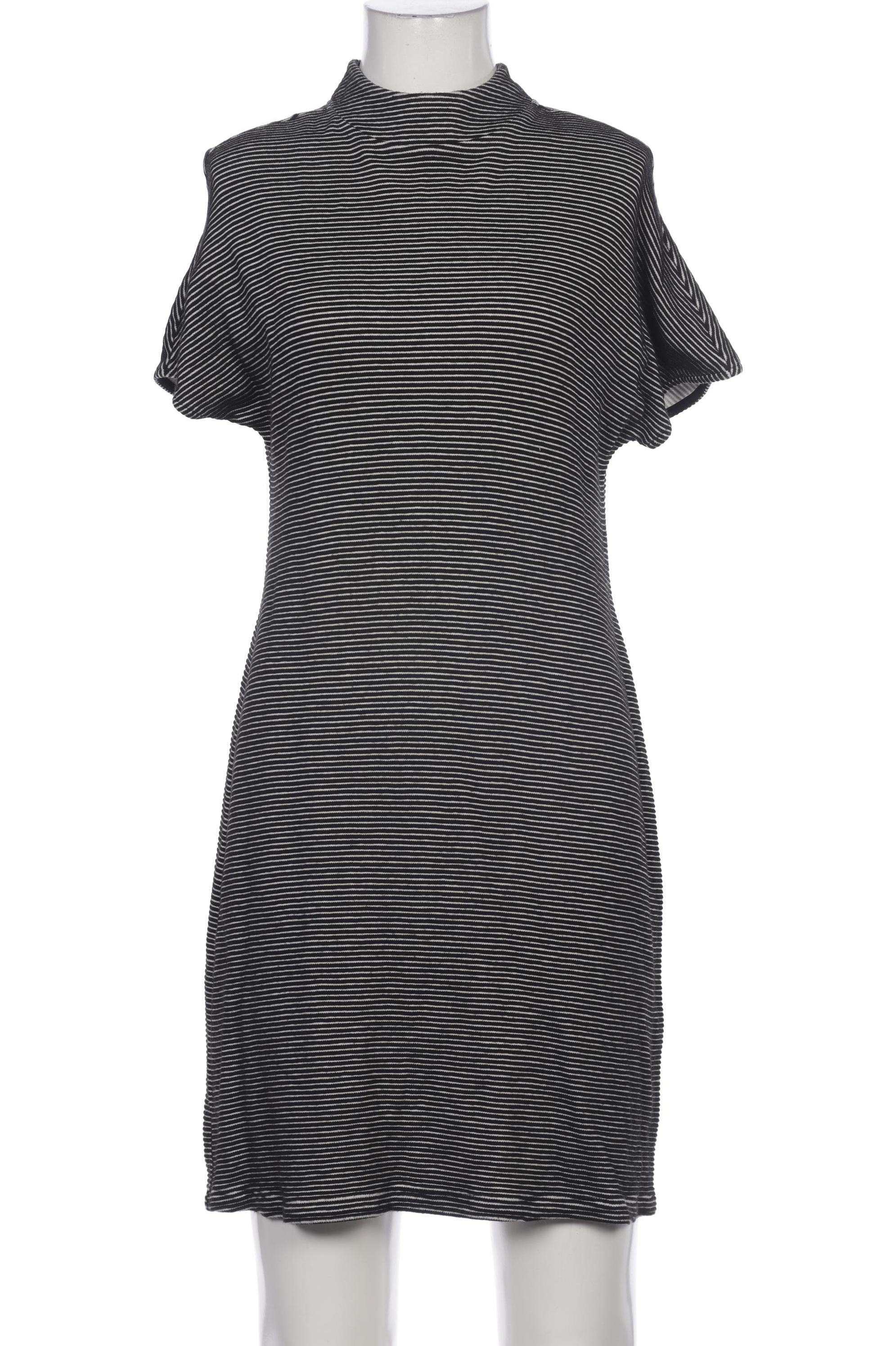 

ZERO Damen Kleid, schwarz
