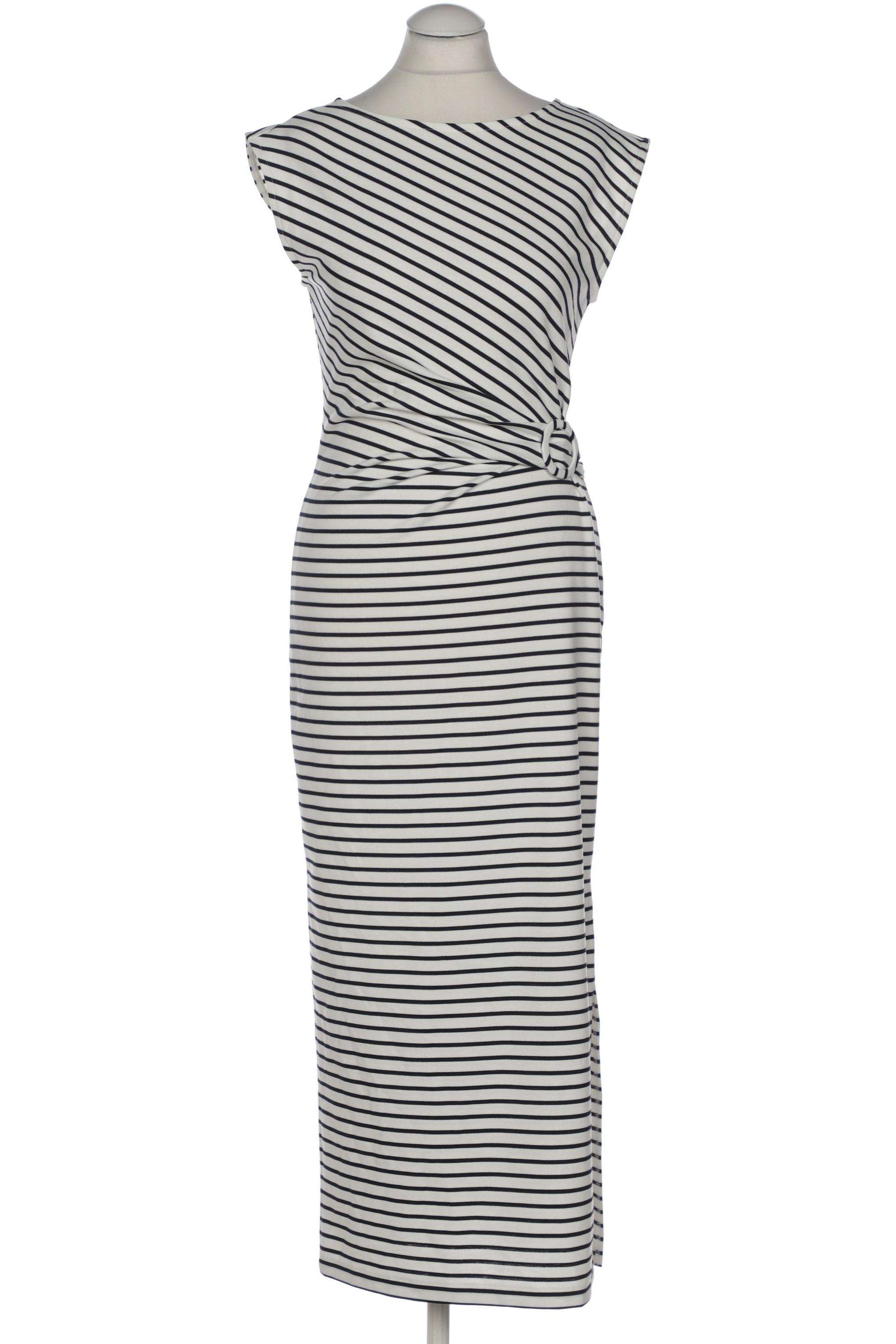 

Zero Damen Kleid, mehrfarbig, Gr. 36