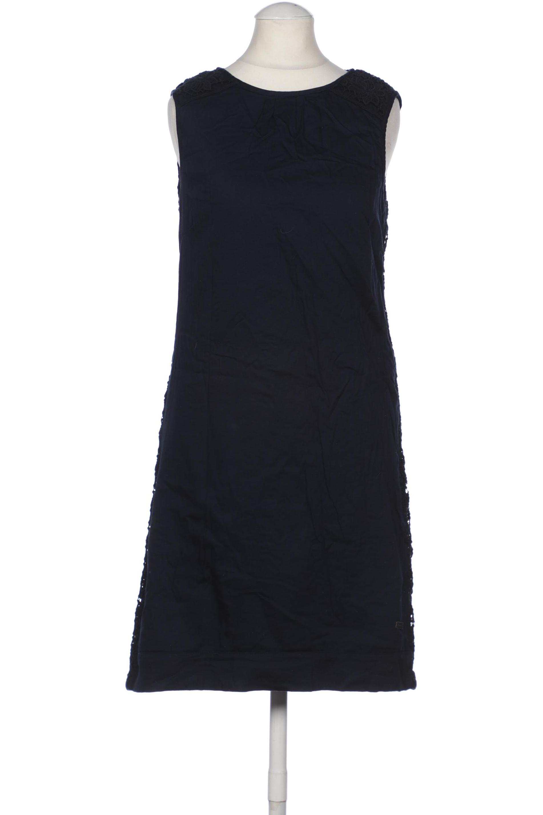 

ZERO Damen Kleid, marineblau