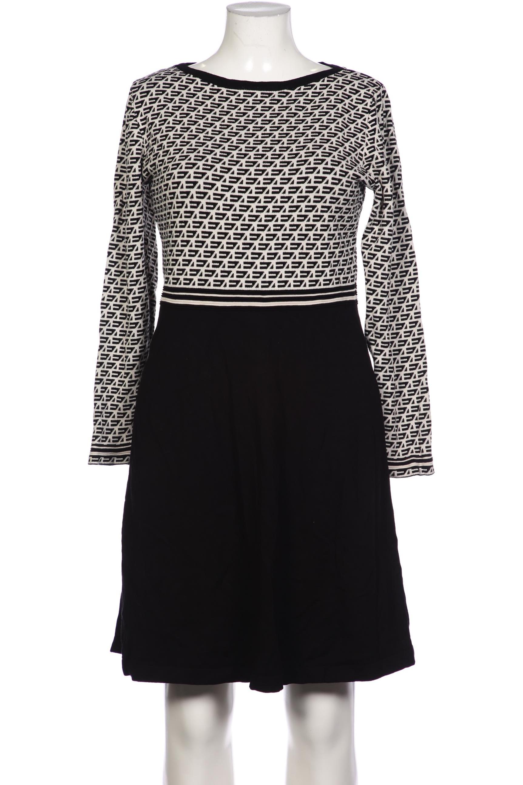

Zero Damen Kleid, schwarz, Gr. 42