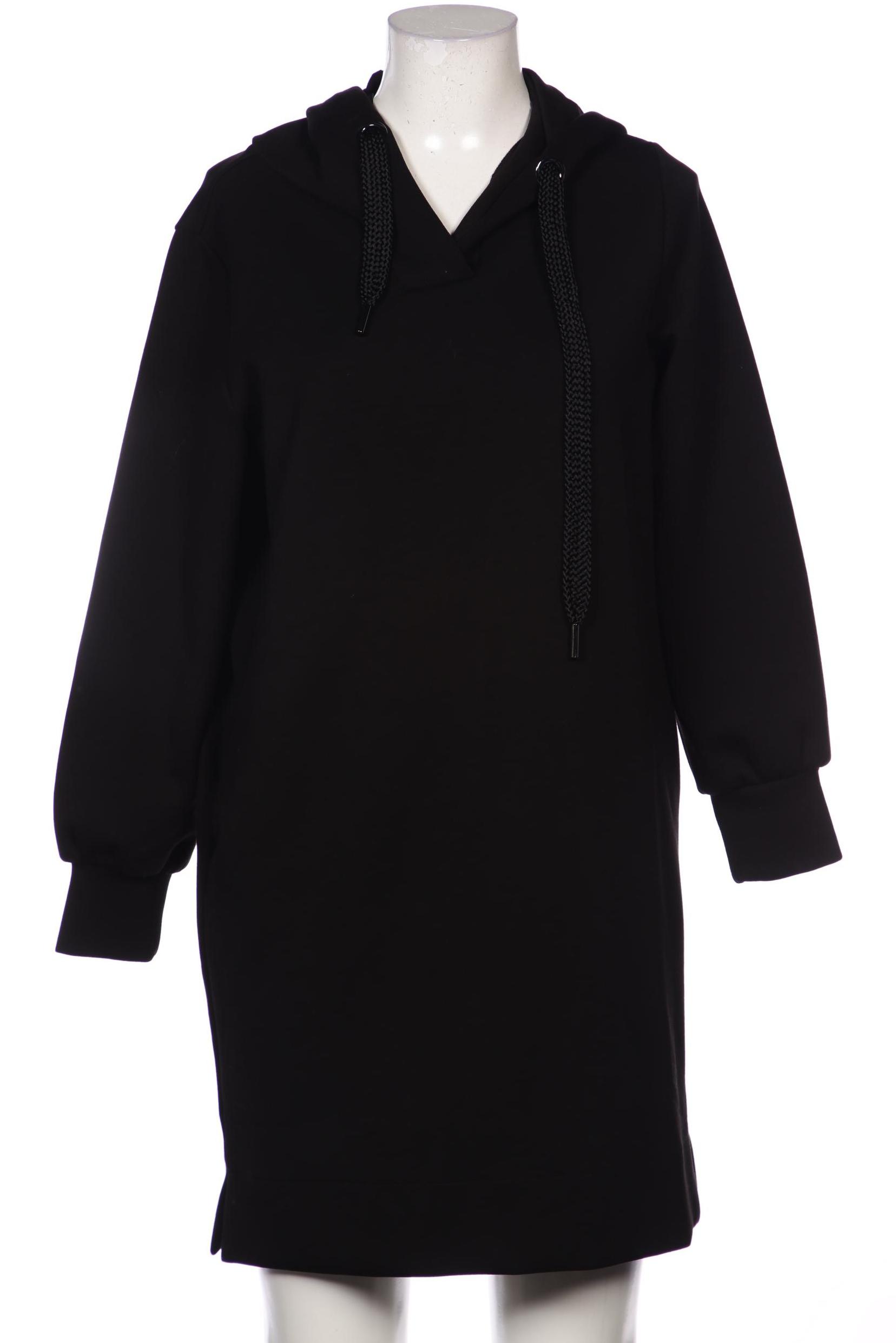 

Zero Damen Kleid, schwarz, Gr. 40