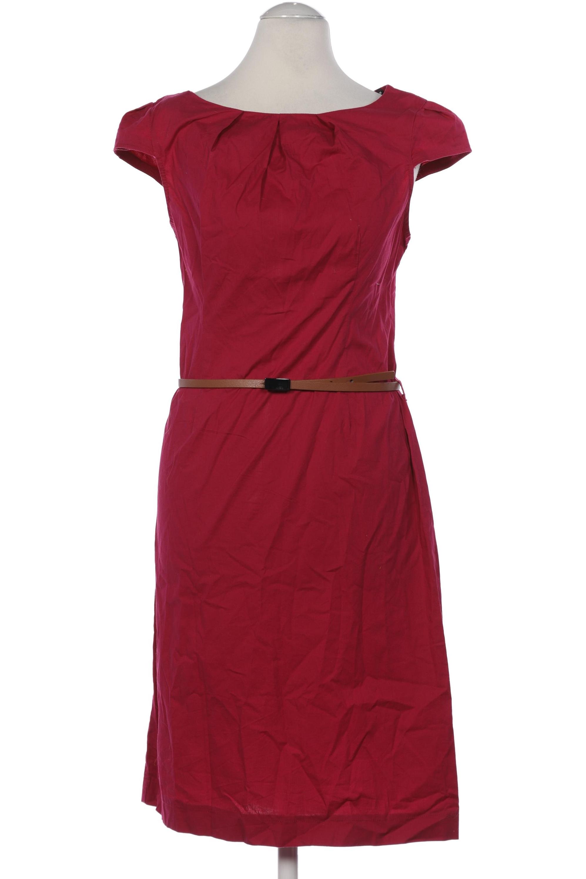 

Zero Damen Kleid, pink, Gr. 36