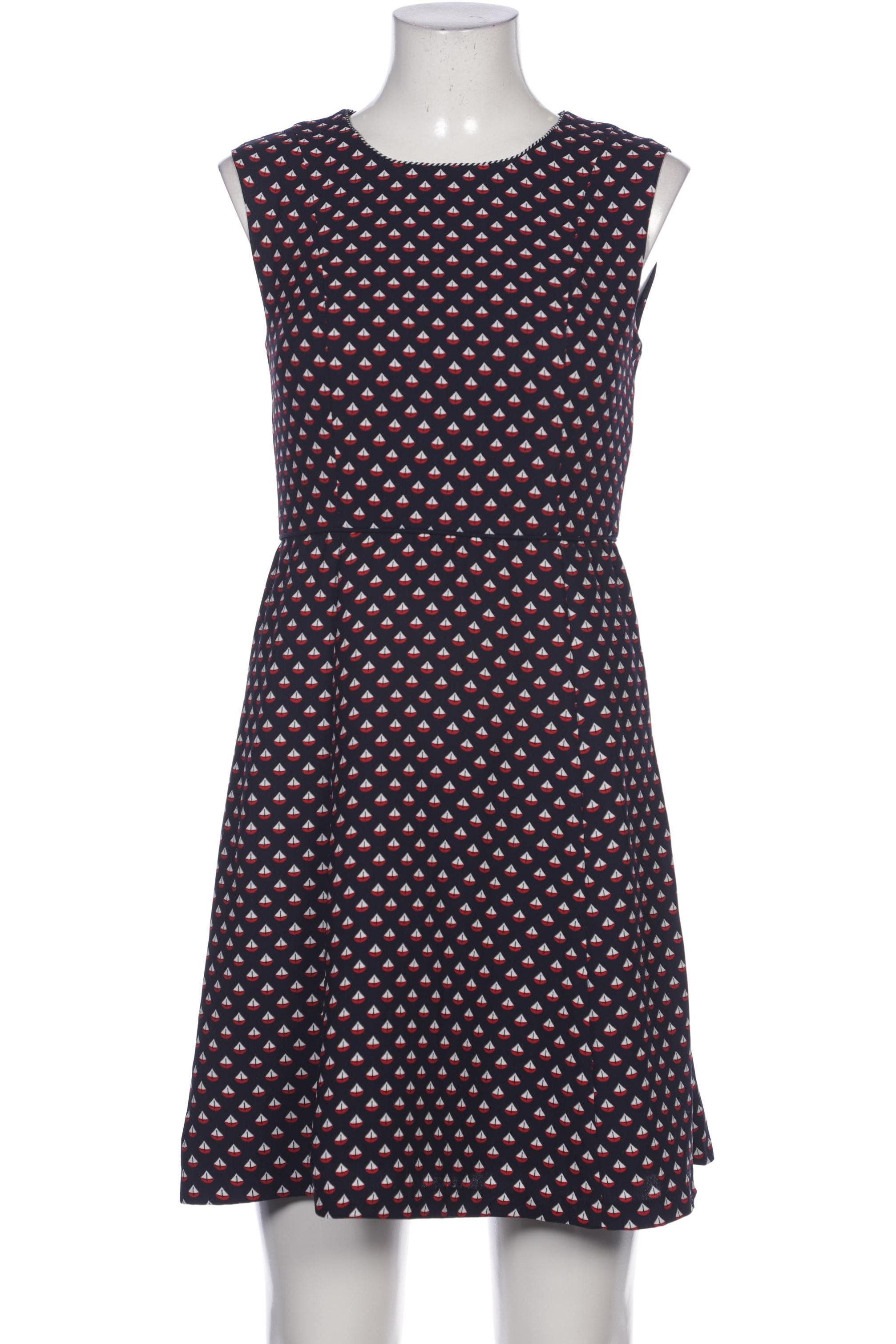 

Zero Damen Kleid, marineblau, Gr. 38