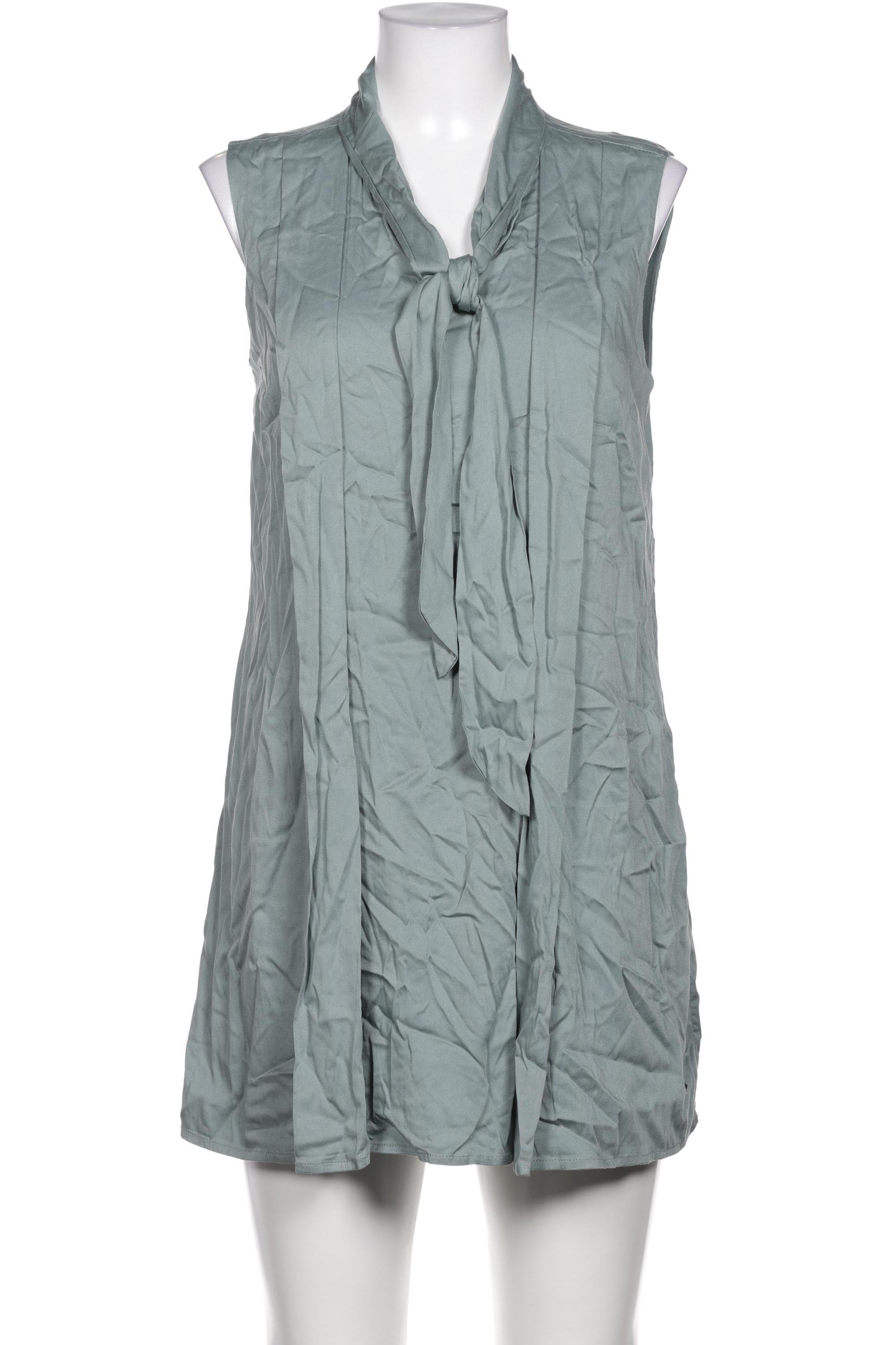 

ZERO Damen Kleid, türkis
