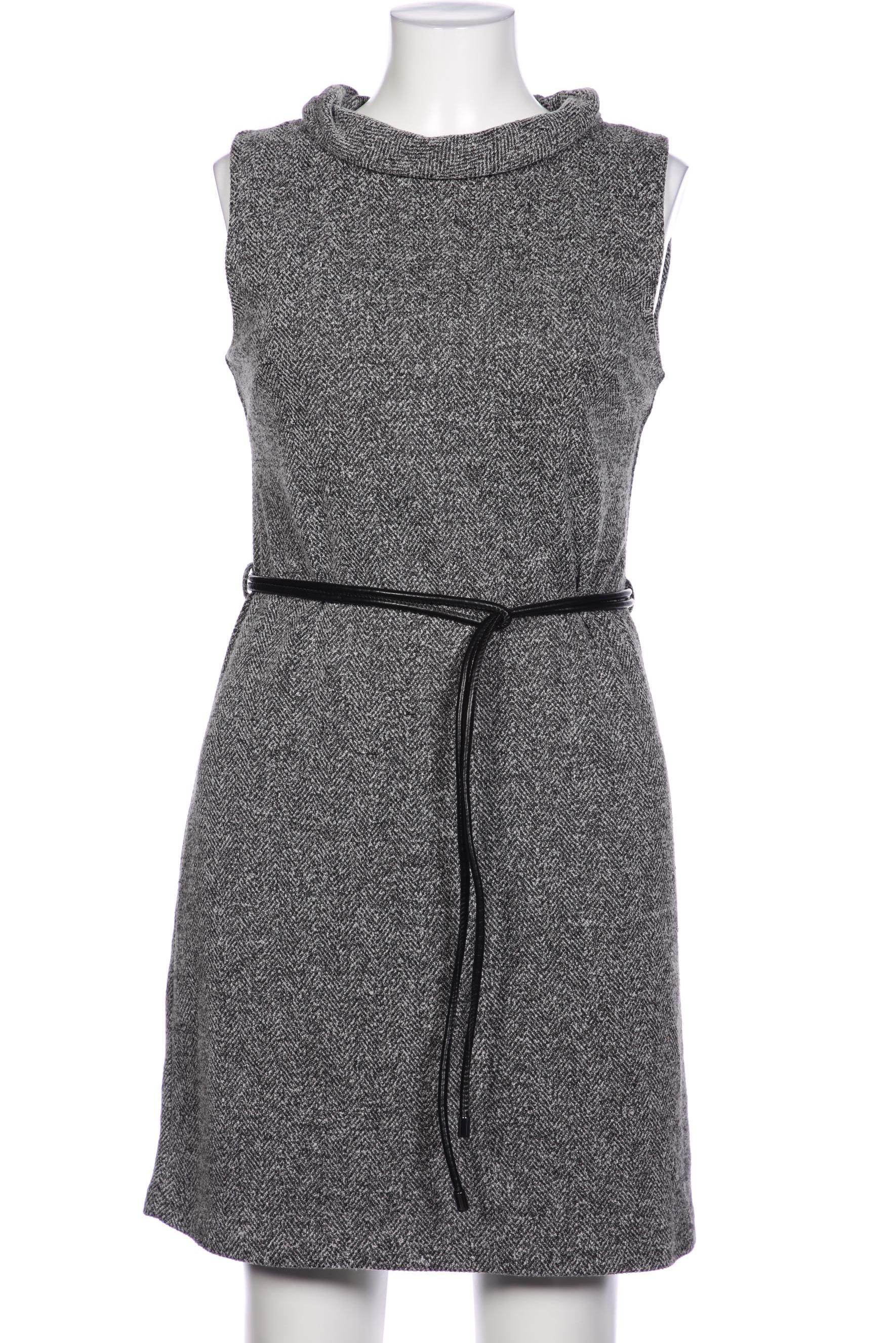 

ZERO Damen Kleid, grau