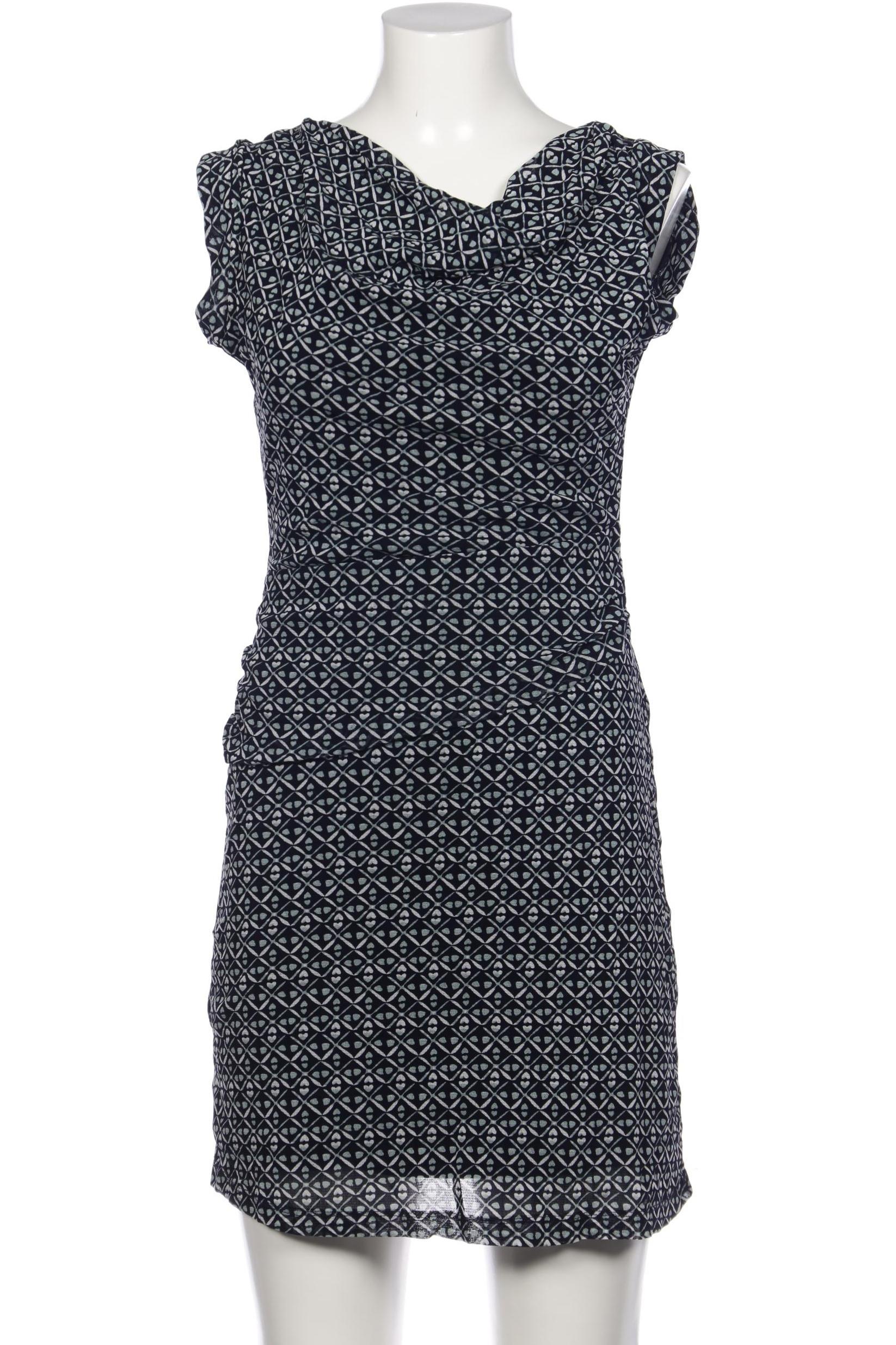 

ZERO Damen Kleid, marineblau