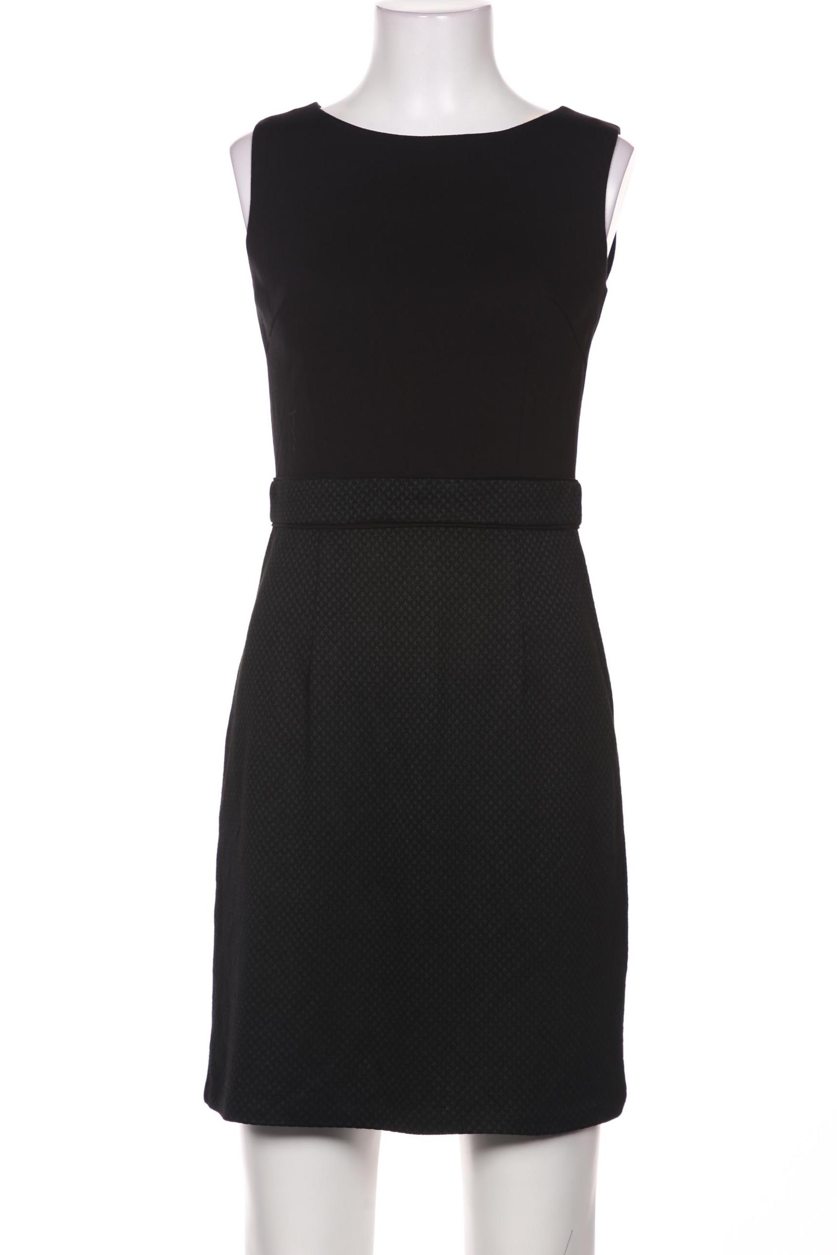 

Zero Damen Kleid, schwarz, Gr. 34