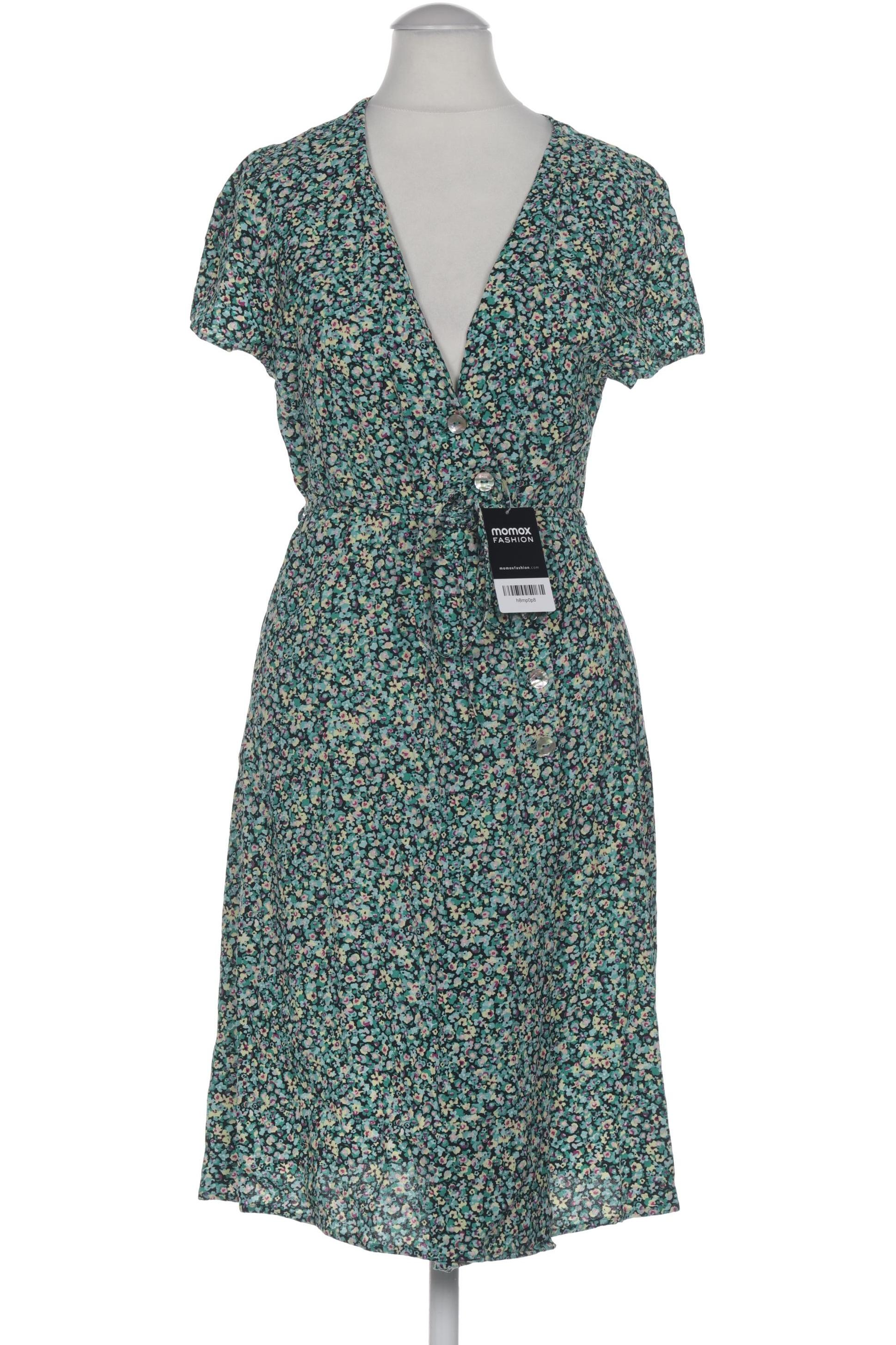

Zero Damen Kleid, grün, Gr. 36