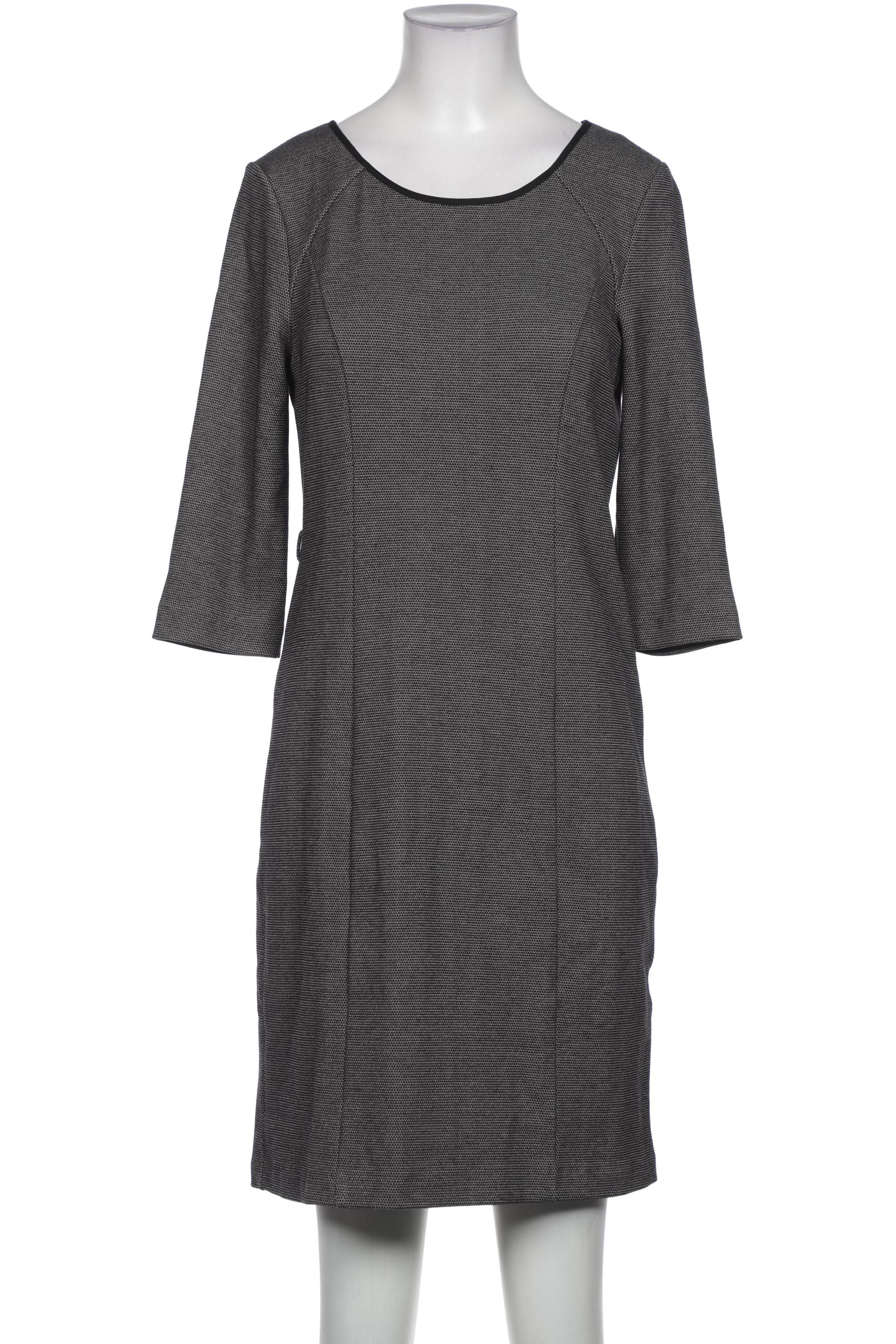 

Zero Damen Kleid, schwarz, Gr. 36