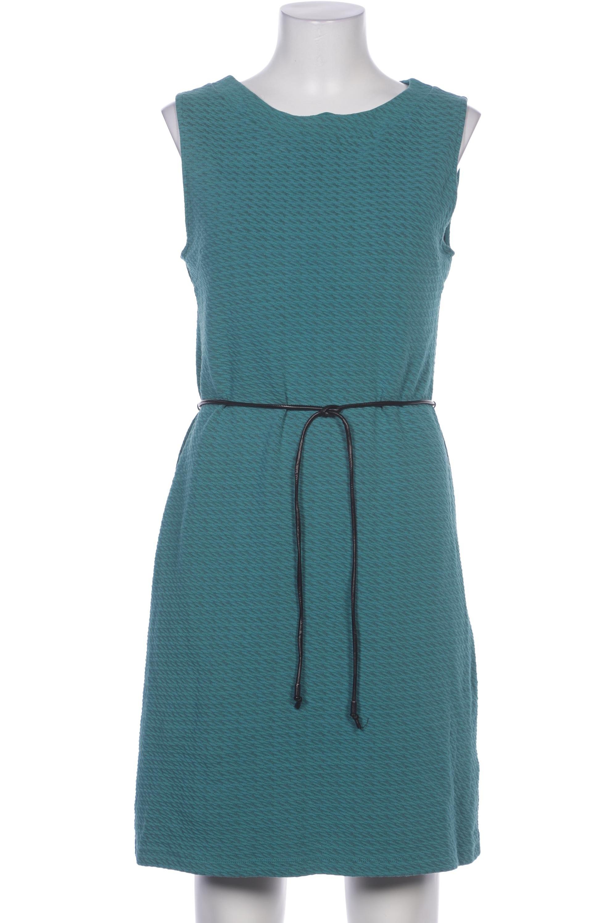 

Zero Damen Kleid, türkis, Gr. 40