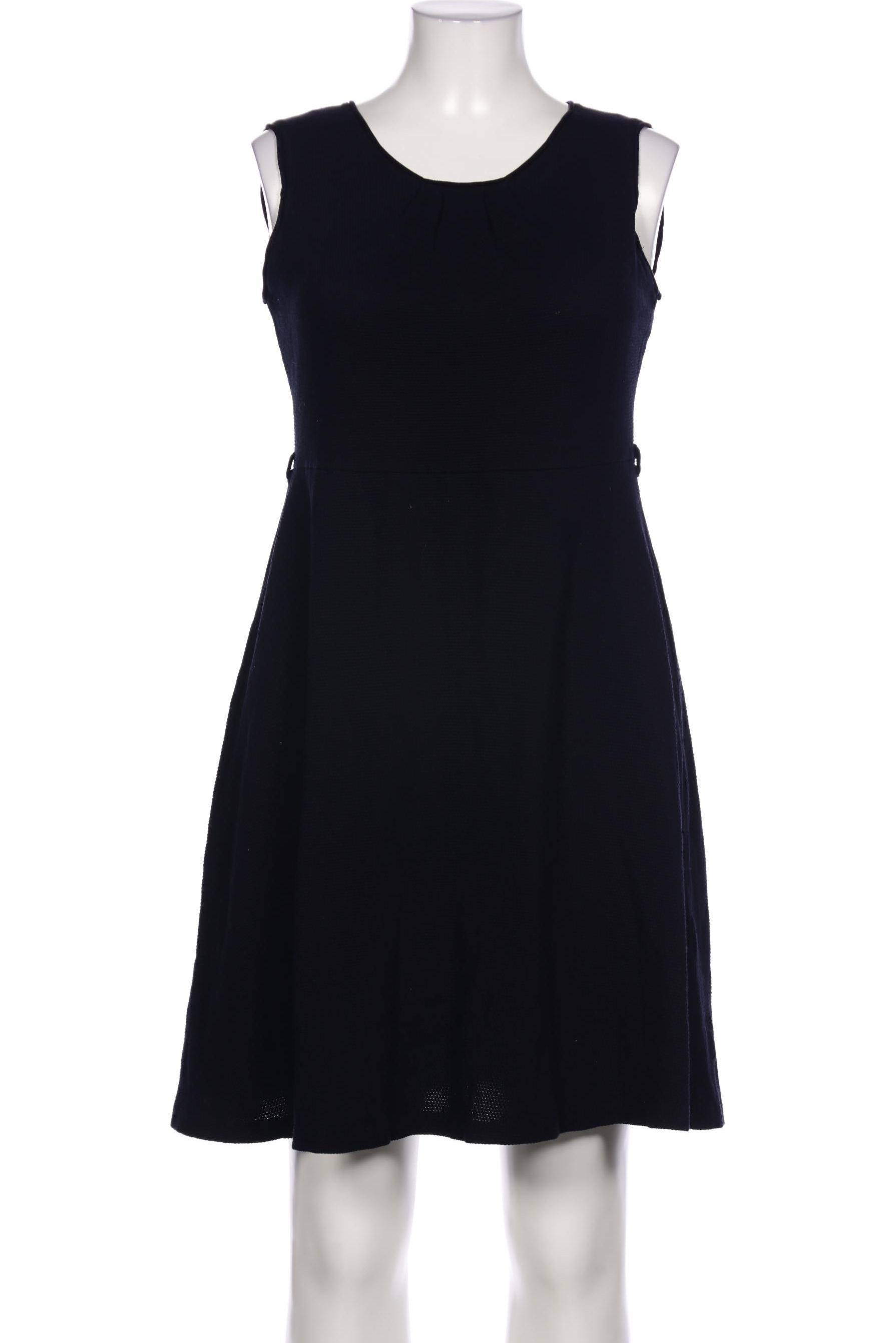 

ZERO Damen Kleid, marineblau