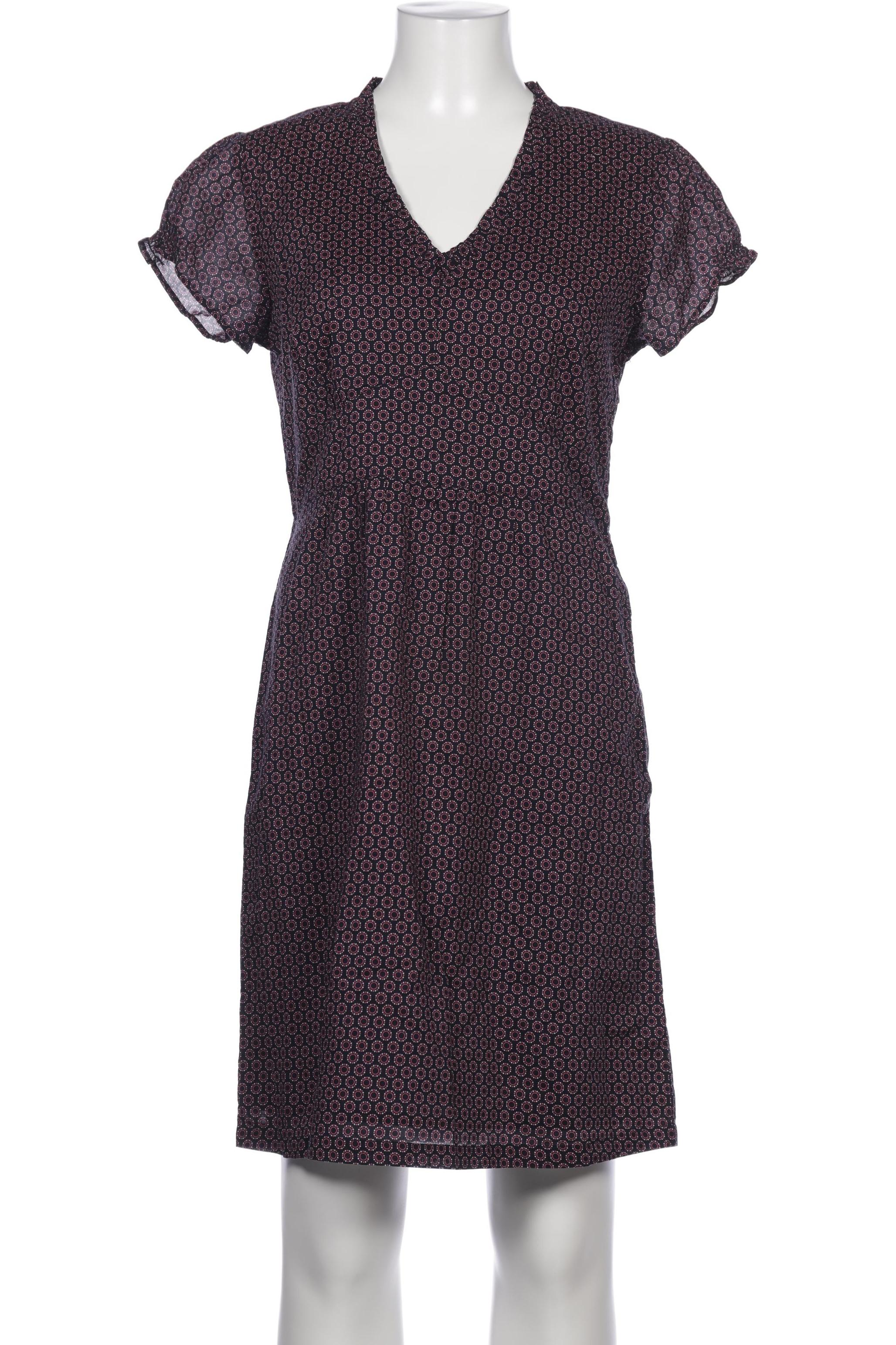 

ZERO Damen Kleid, marineblau