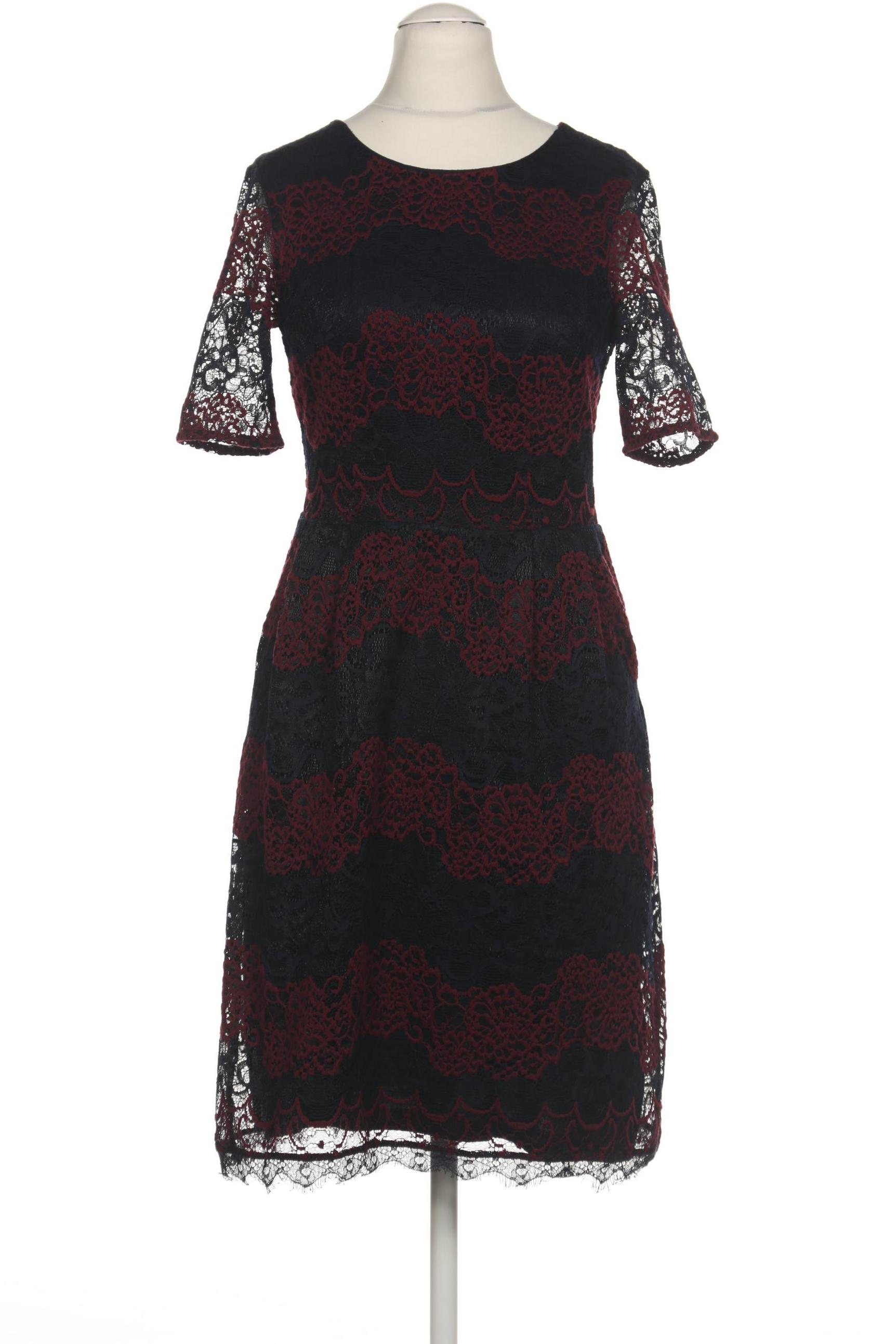 

Zero Damen Kleid, marineblau, Gr. 36