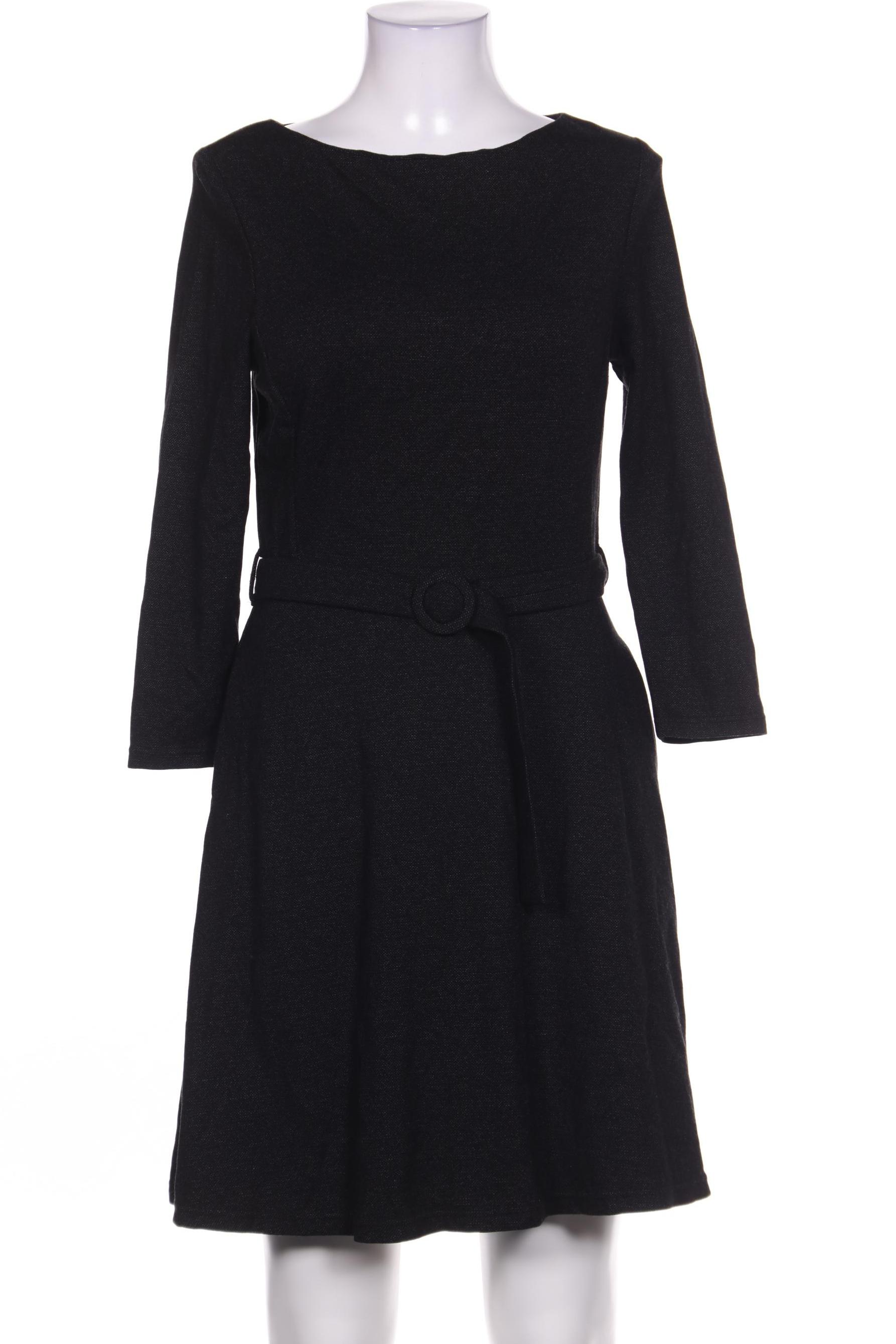 

Zero Damen Kleid, schwarz, Gr. 38