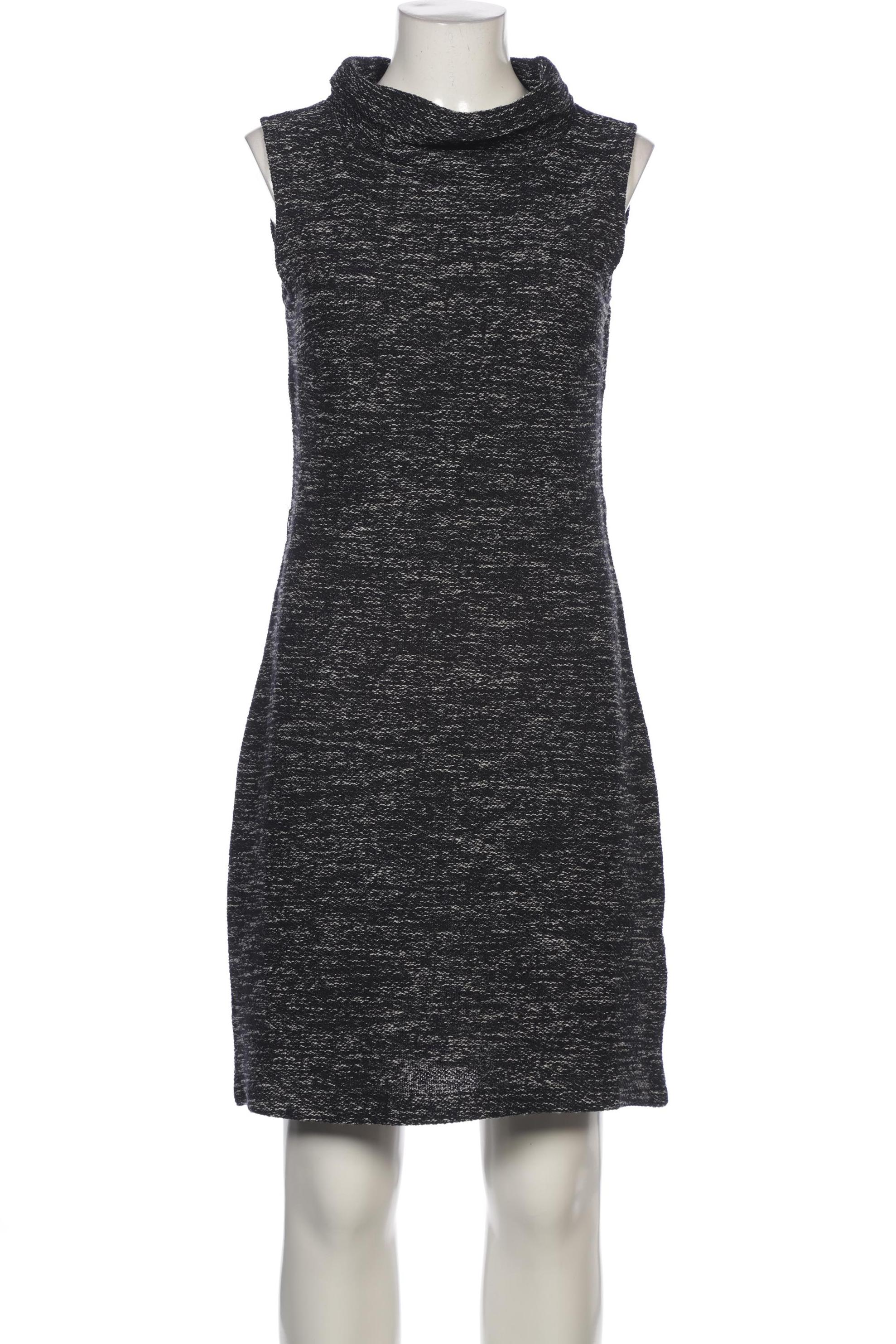 

ZERO Damen Kleid, marineblau