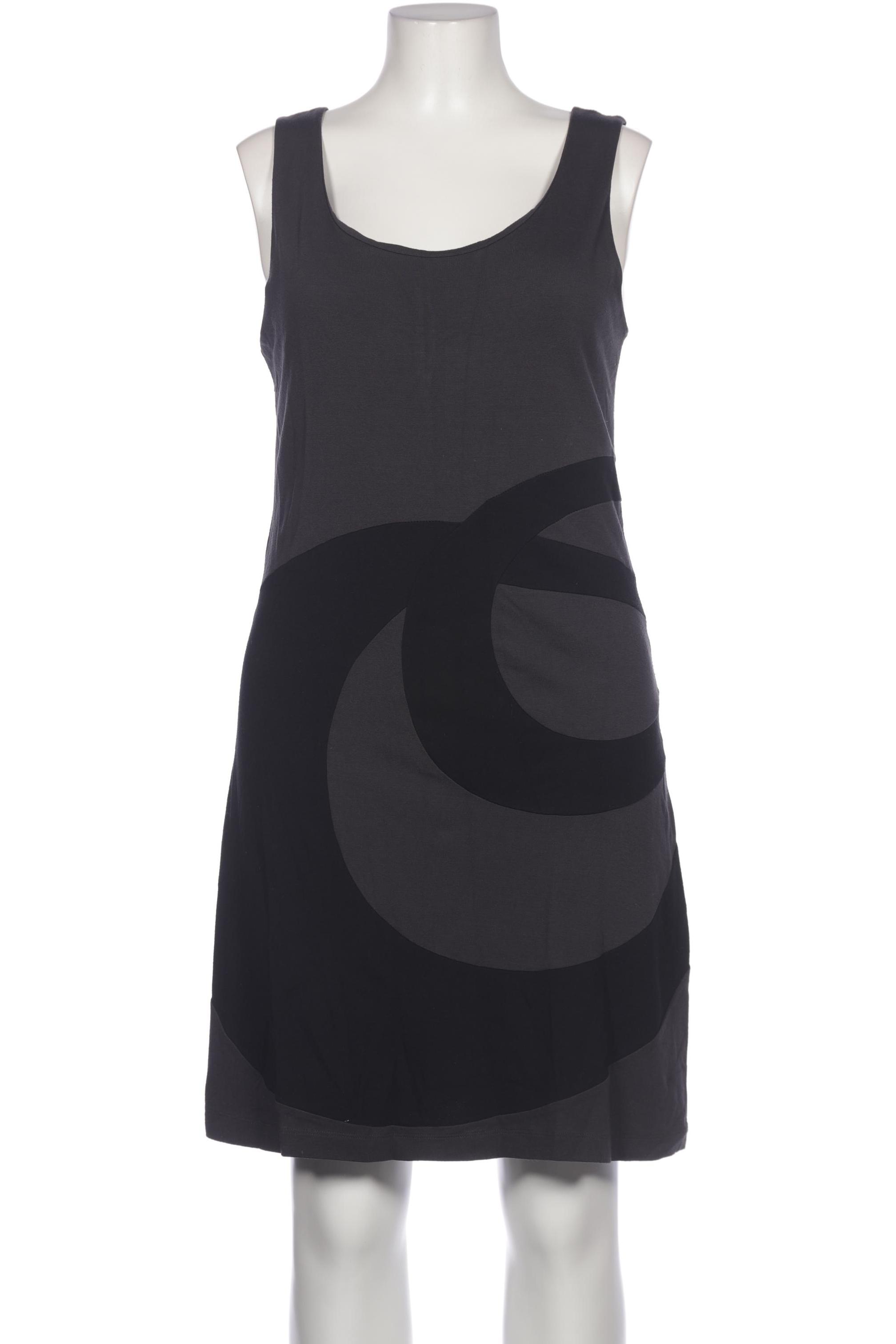 

Zero Damen Kleid, grau, Gr. 42