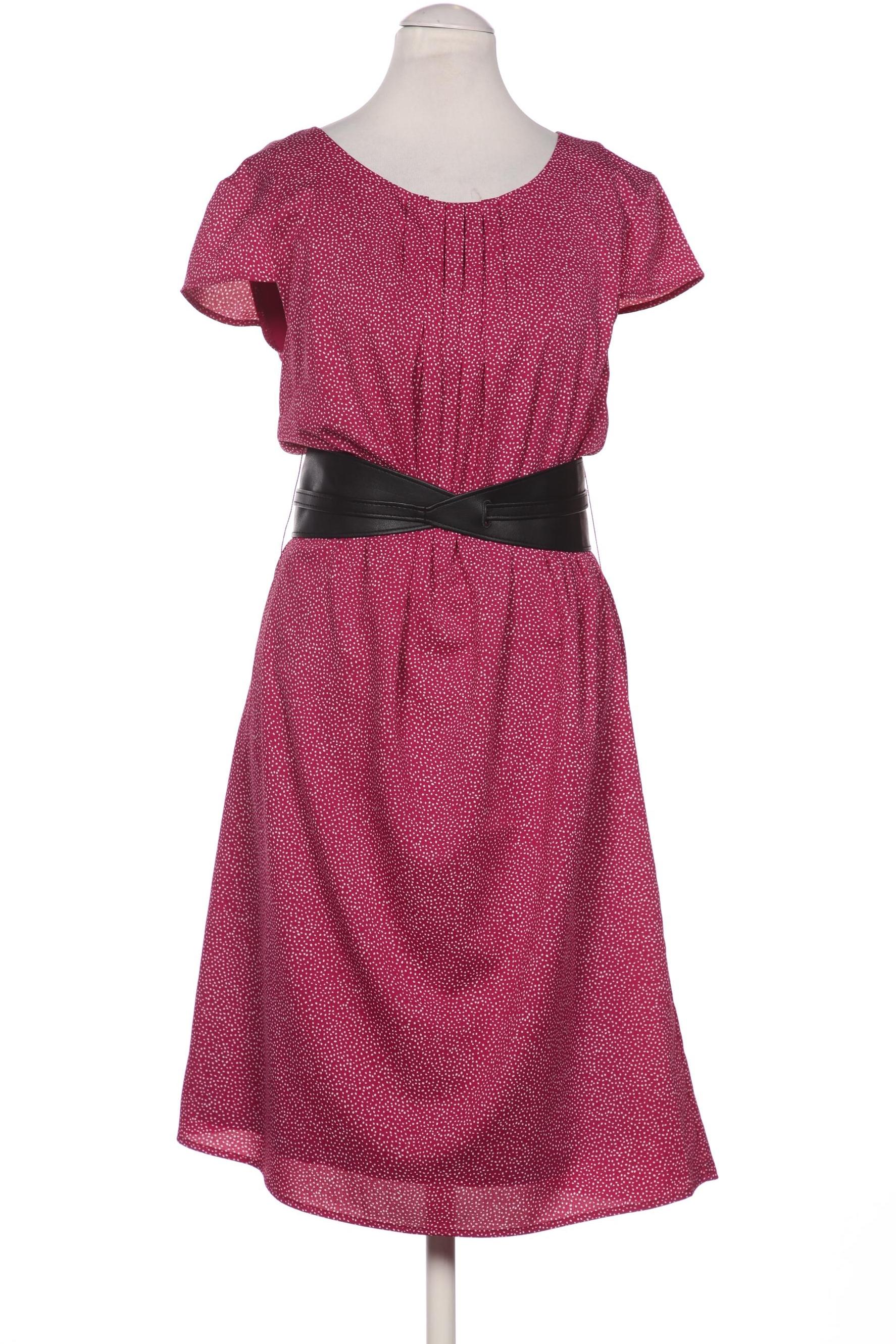 

Zero Damen Kleid, pink, Gr. 36