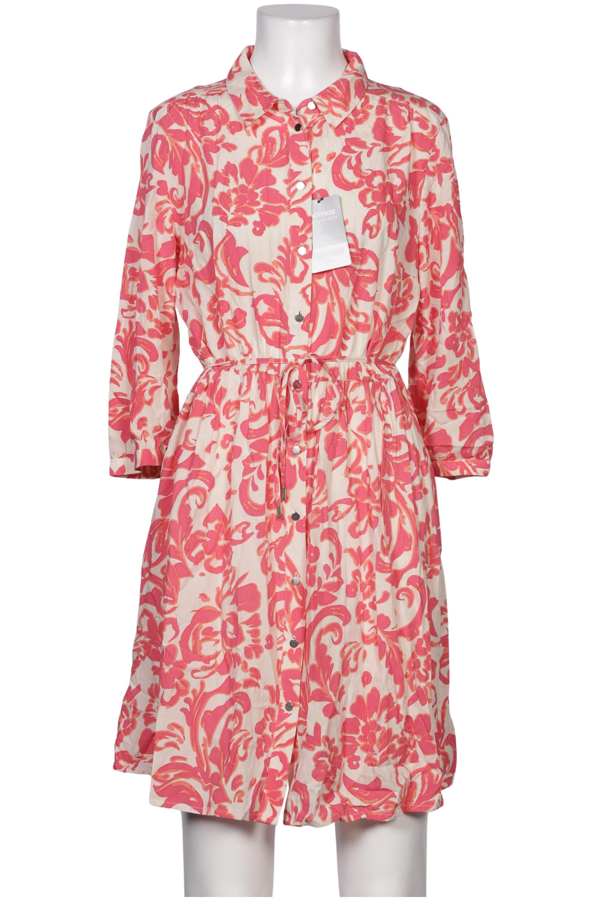 

Zero Damen Kleid, pink, Gr. 38