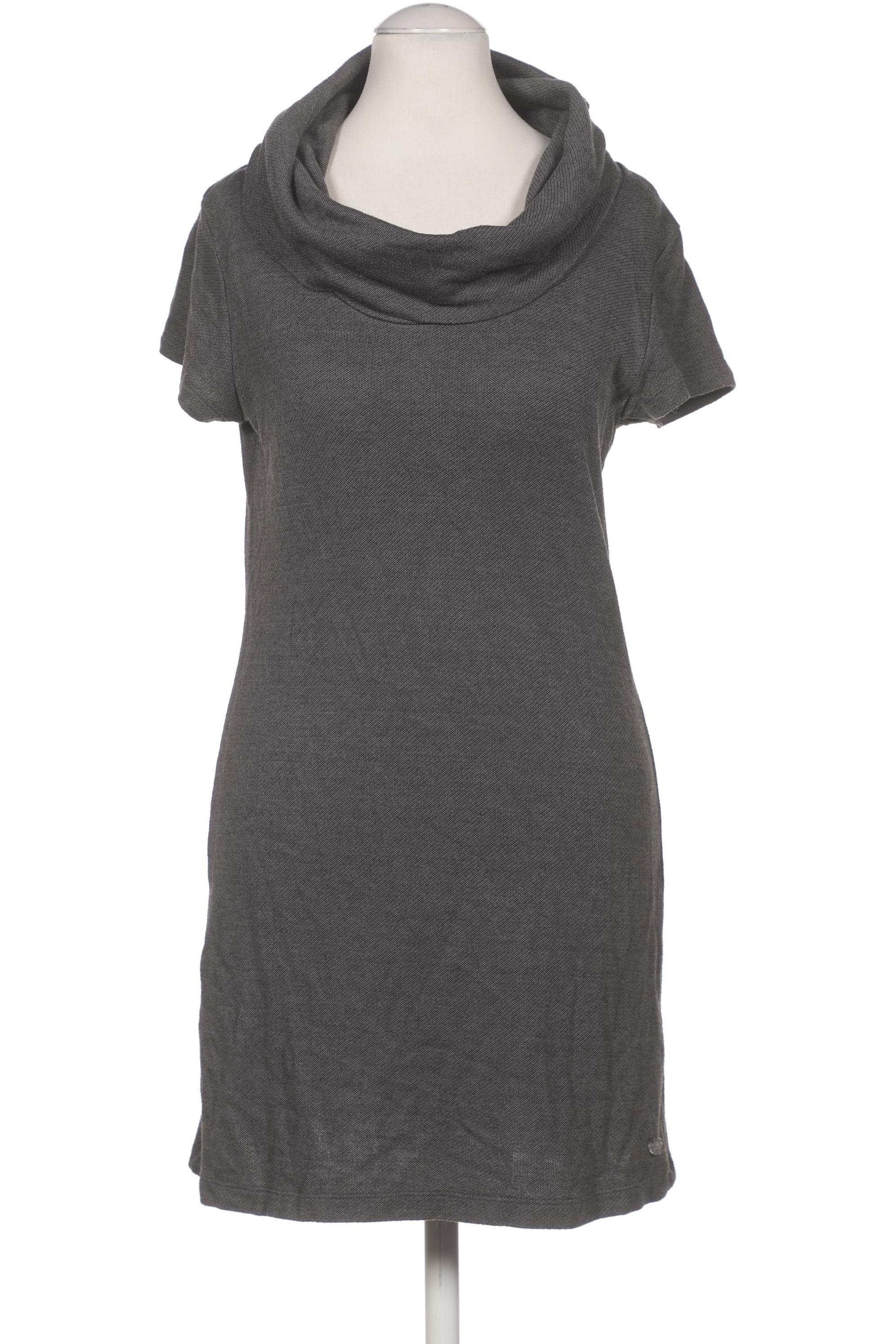 

Zero Damen Kleid, grau, Gr. 34