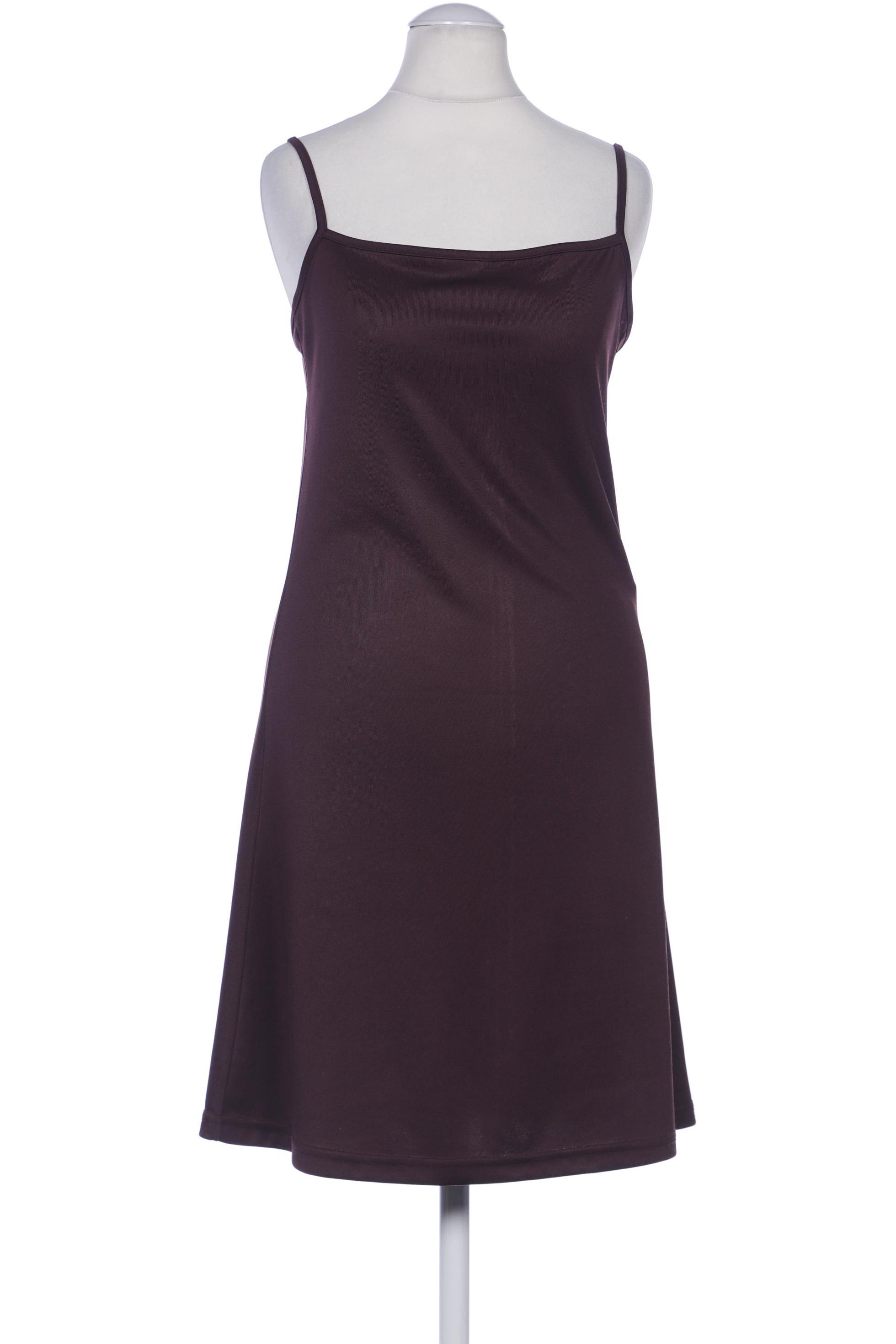 

Zero Damen Kleid, bordeaux, Gr. 40