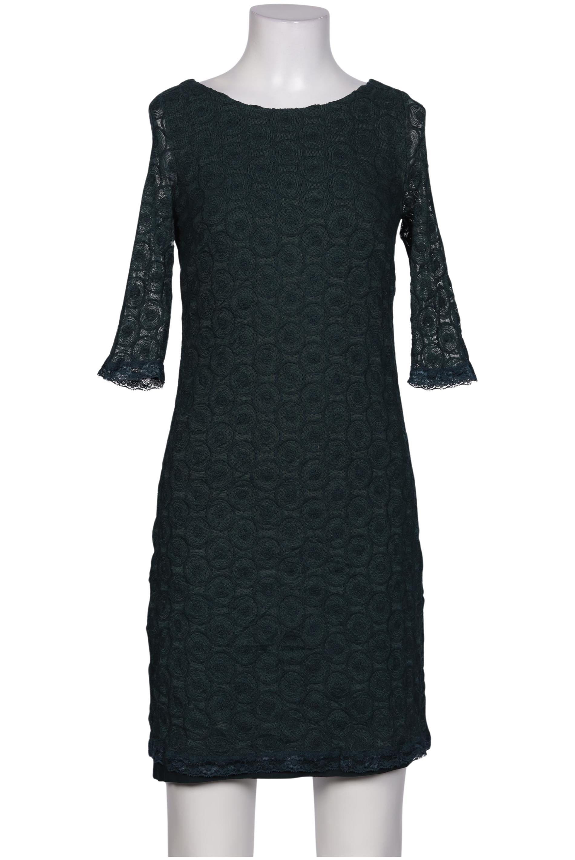 

Zero Damen Kleid, türkis, Gr. 34