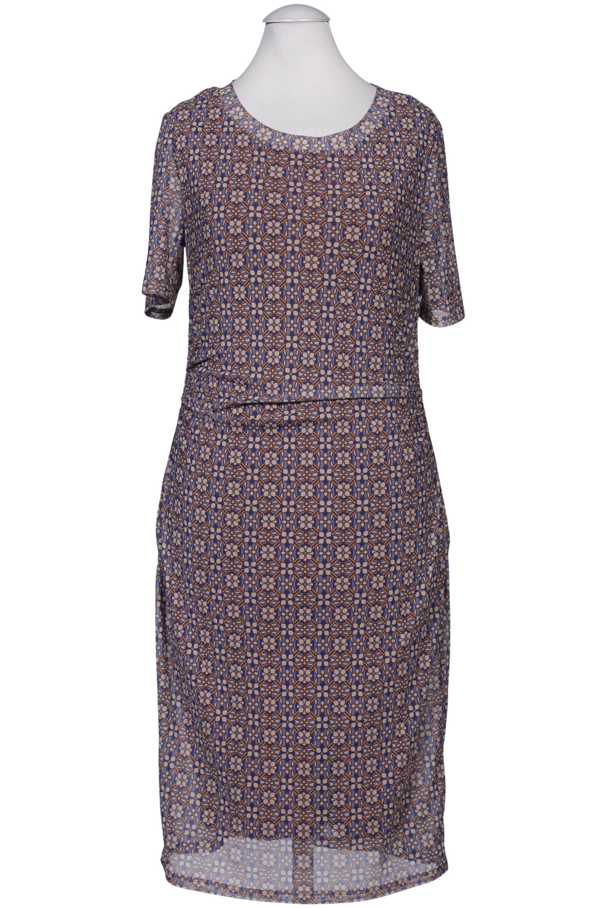 

Zero Damen Kleid, braun, Gr. 36