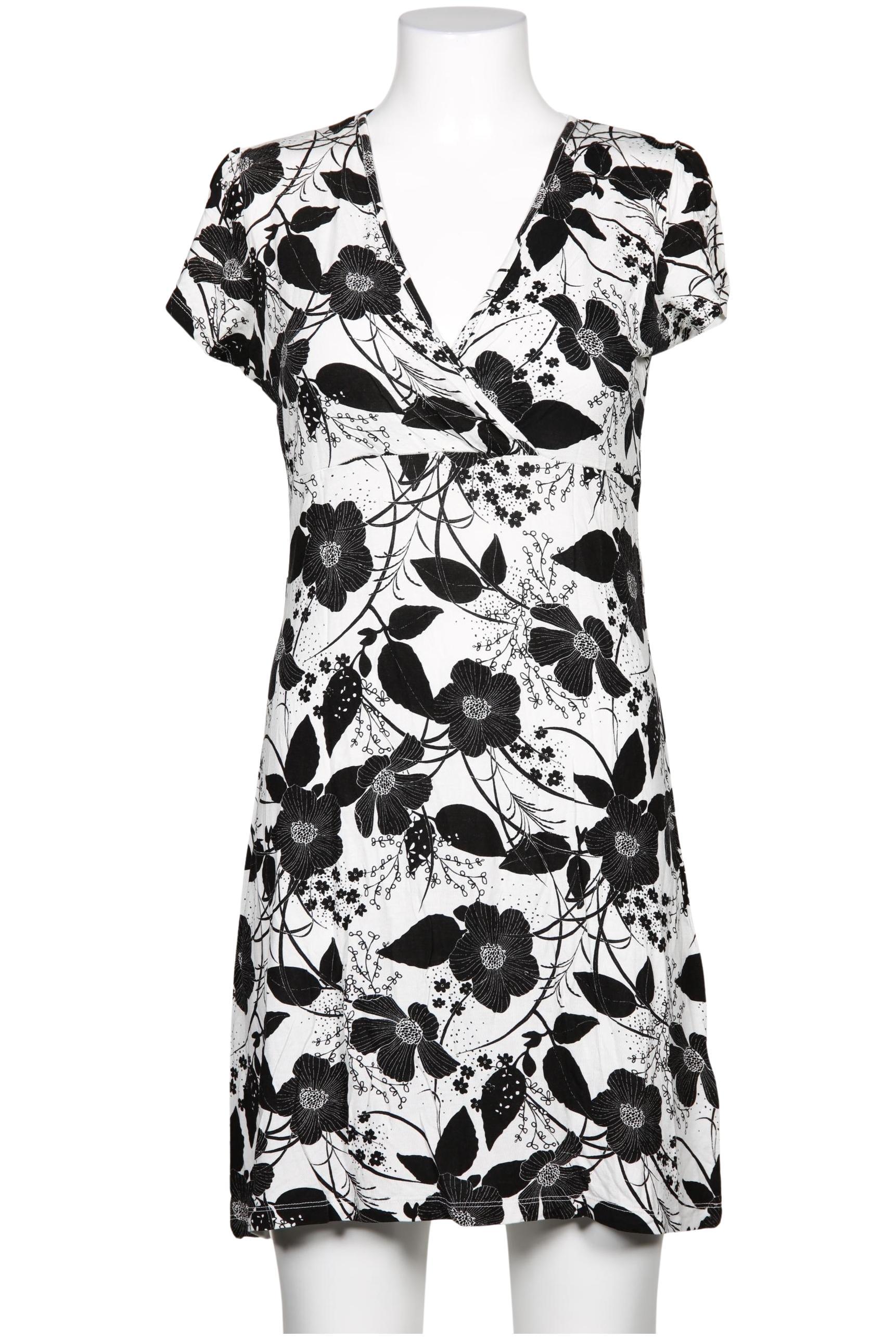 

Zero Damen Kleid, schwarz, Gr. 40