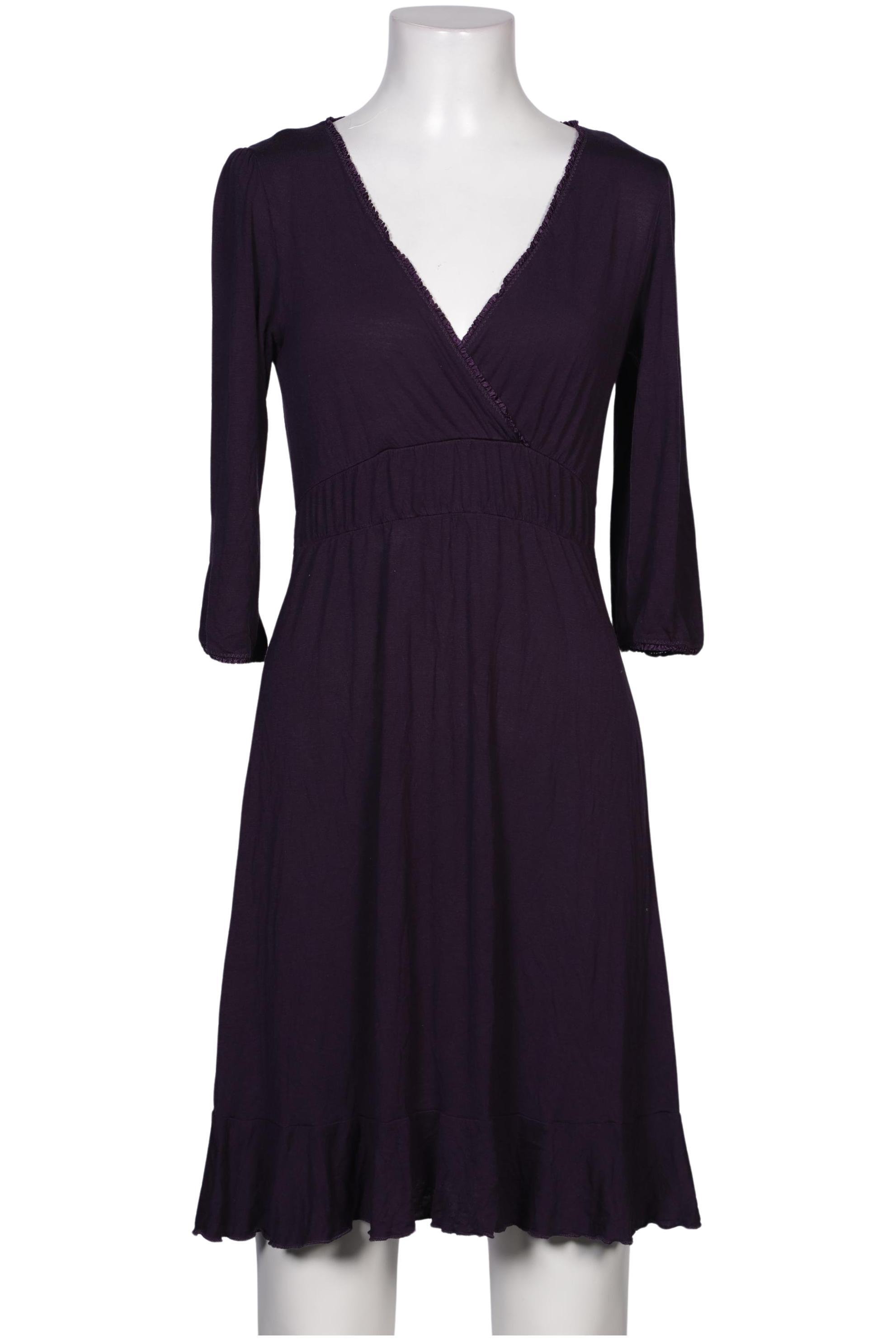 

Zero Damen Kleid, flieder, Gr. 38