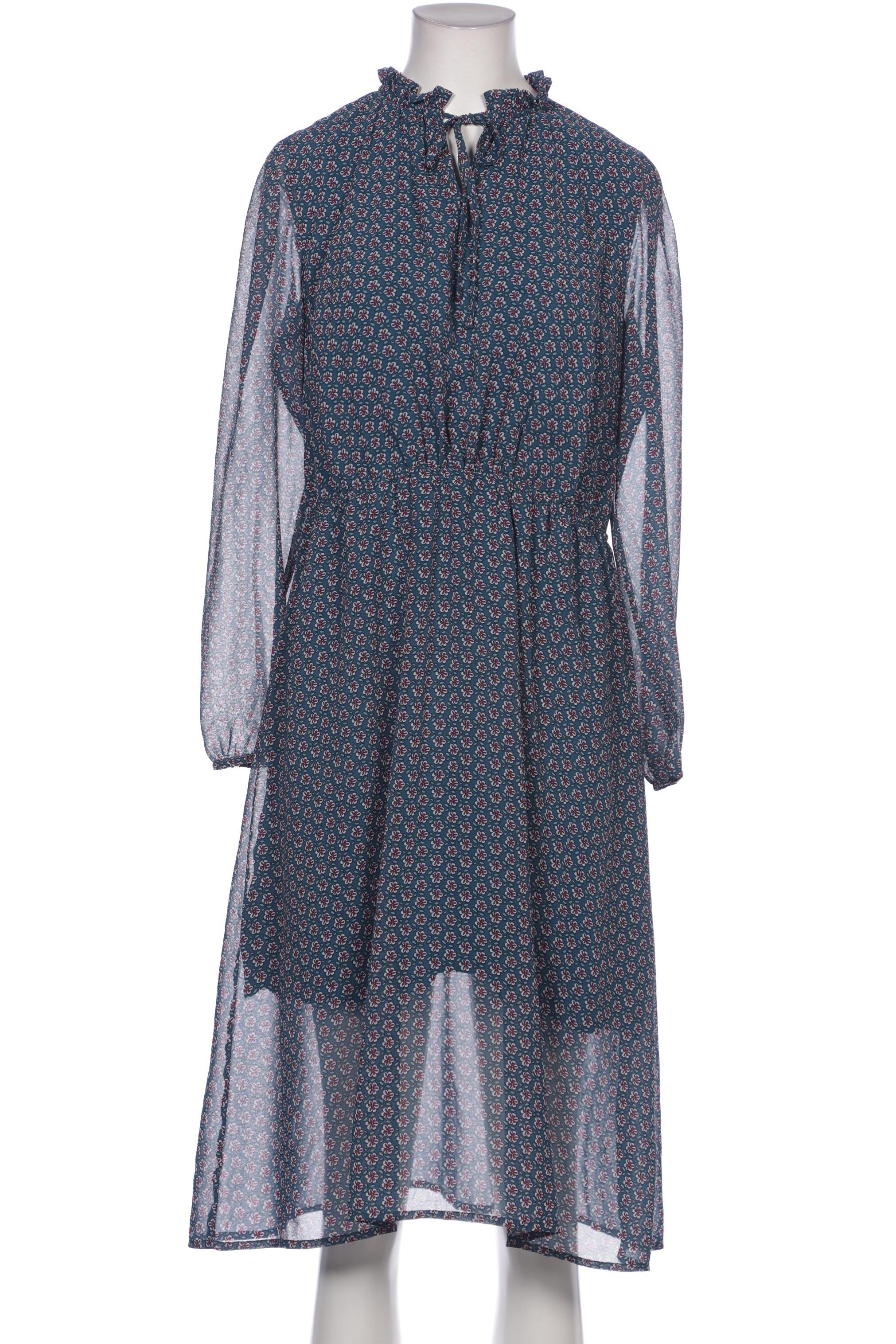 

Zero Damen Kleid, türkis, Gr. 38