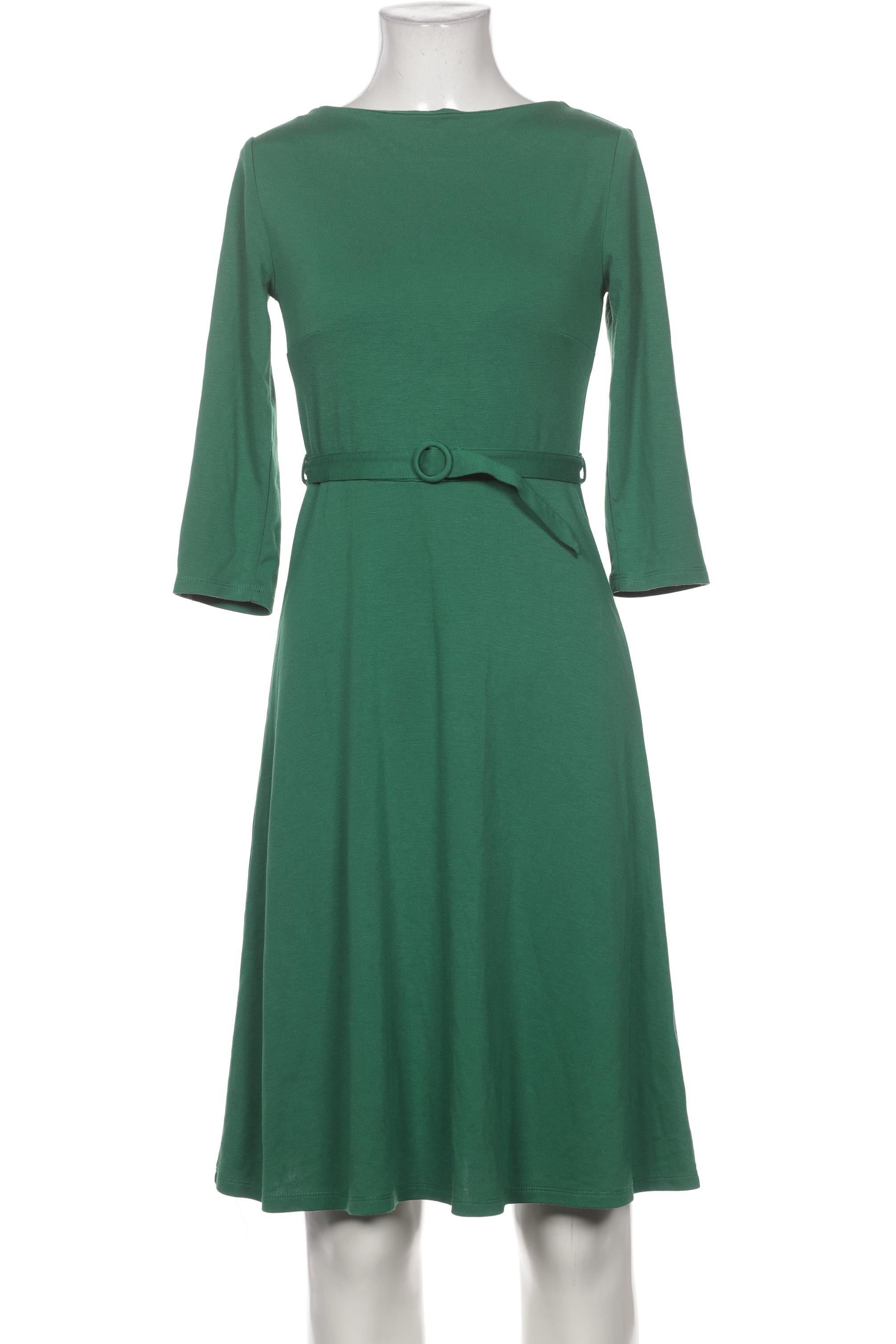 

Zero Damen Kleid, grün, Gr. 36