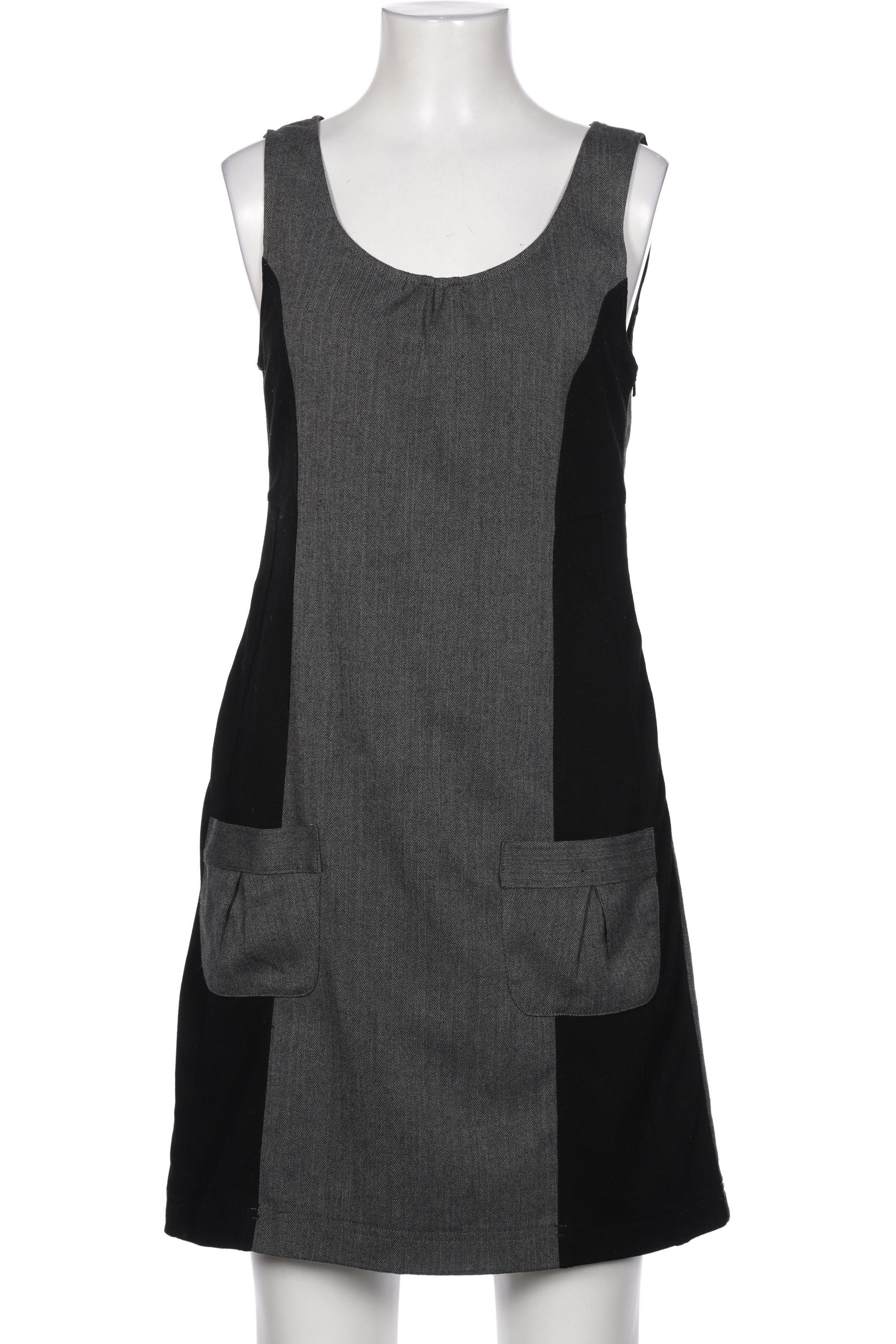 

ZERO Damen Kleid, grau