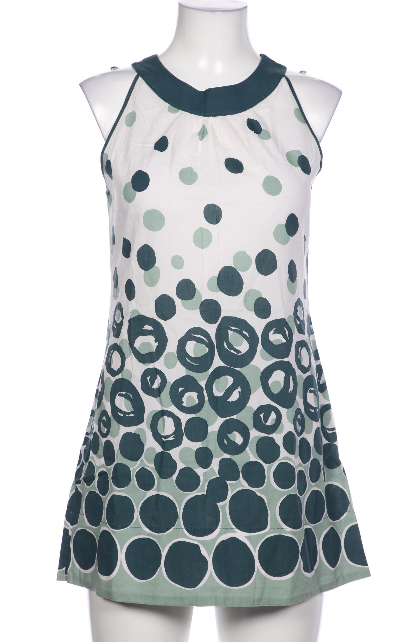 

Zero Damen Kleid, grün, Gr. 36