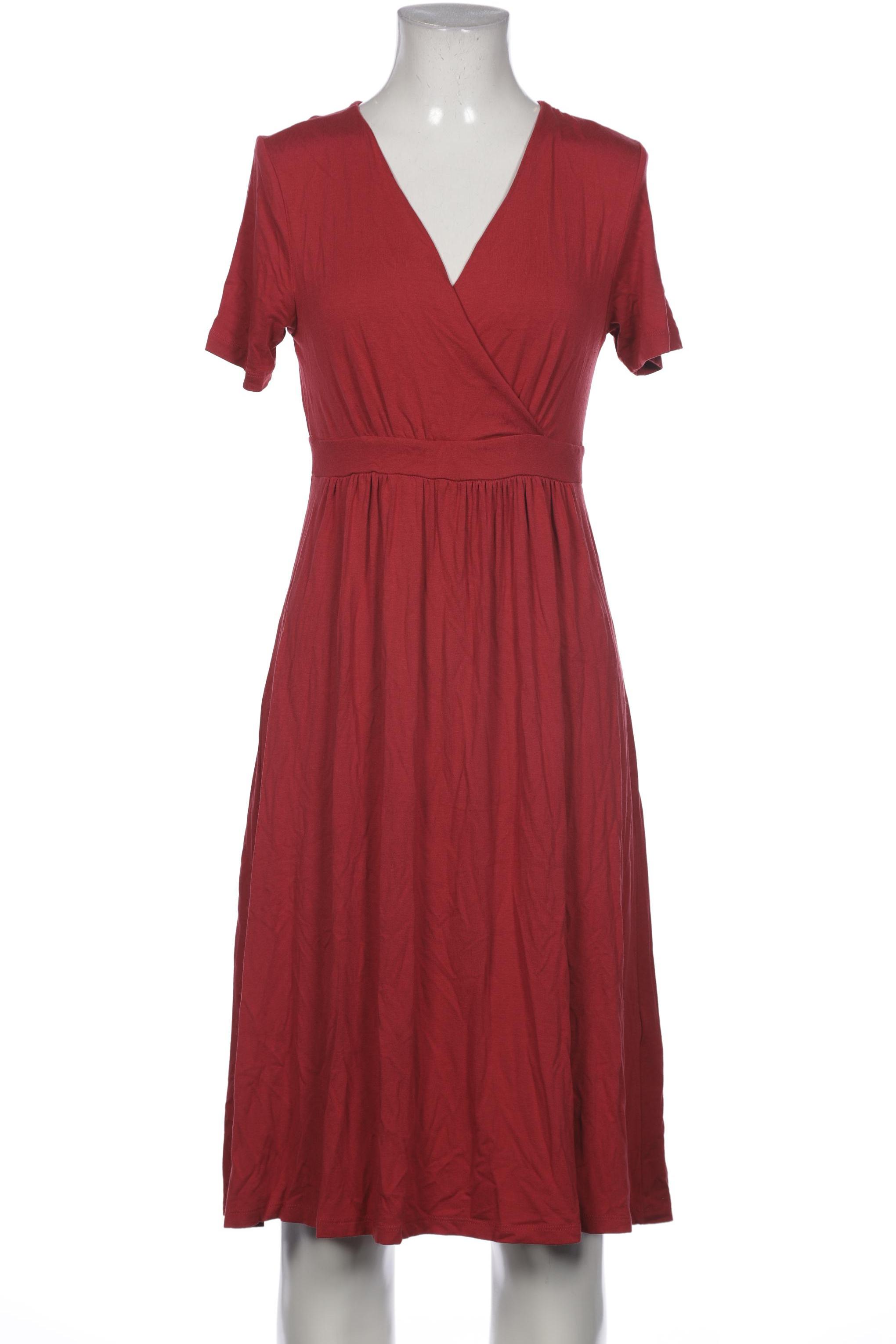 

Zero Damen Kleid, rot, Gr. 36
