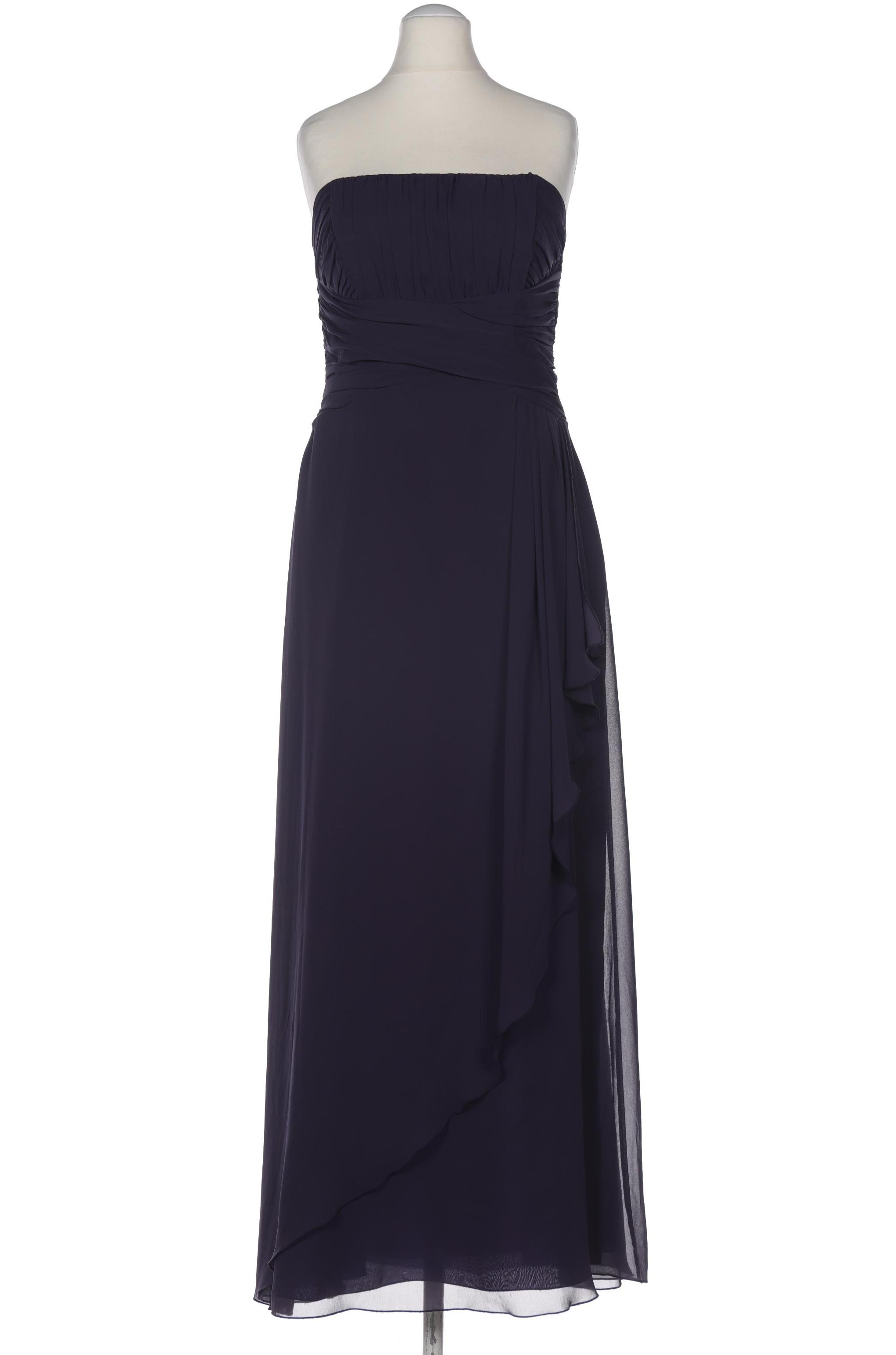 

ZERO Damen Kleid, flieder