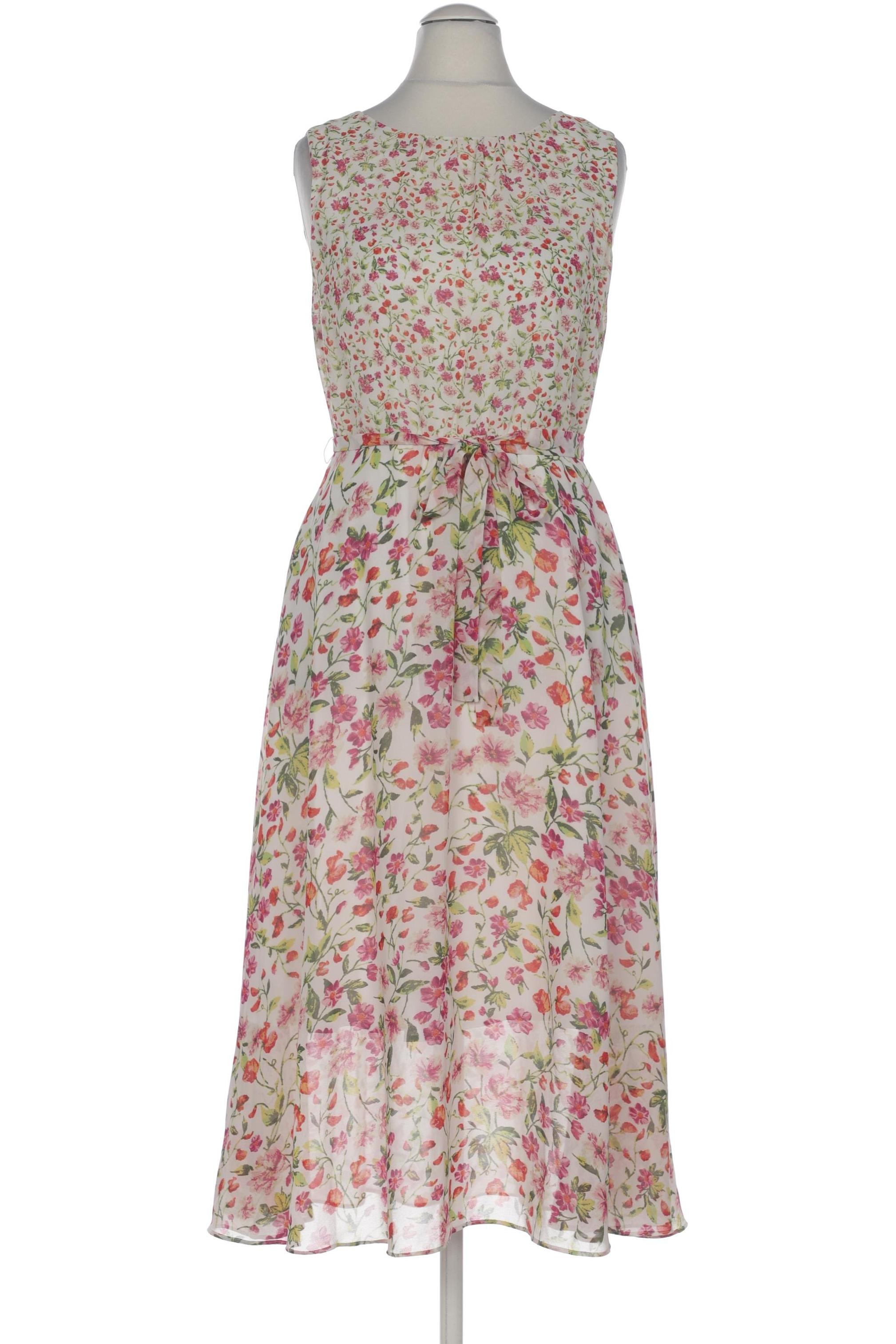 

Zero Damen Kleid, mehrfarbig, Gr. 36