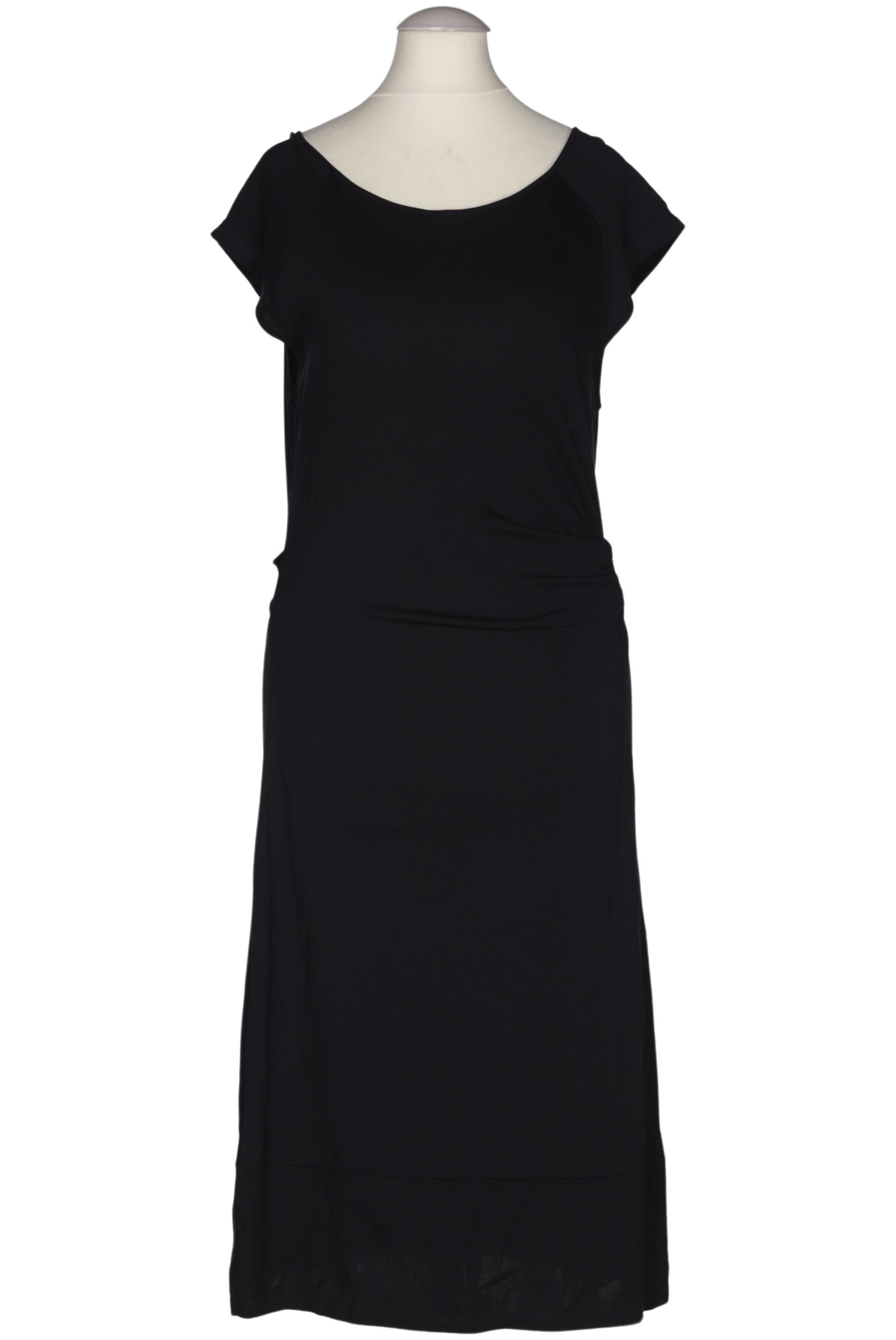

Zero Damen Kleid, marineblau, Gr. 36
