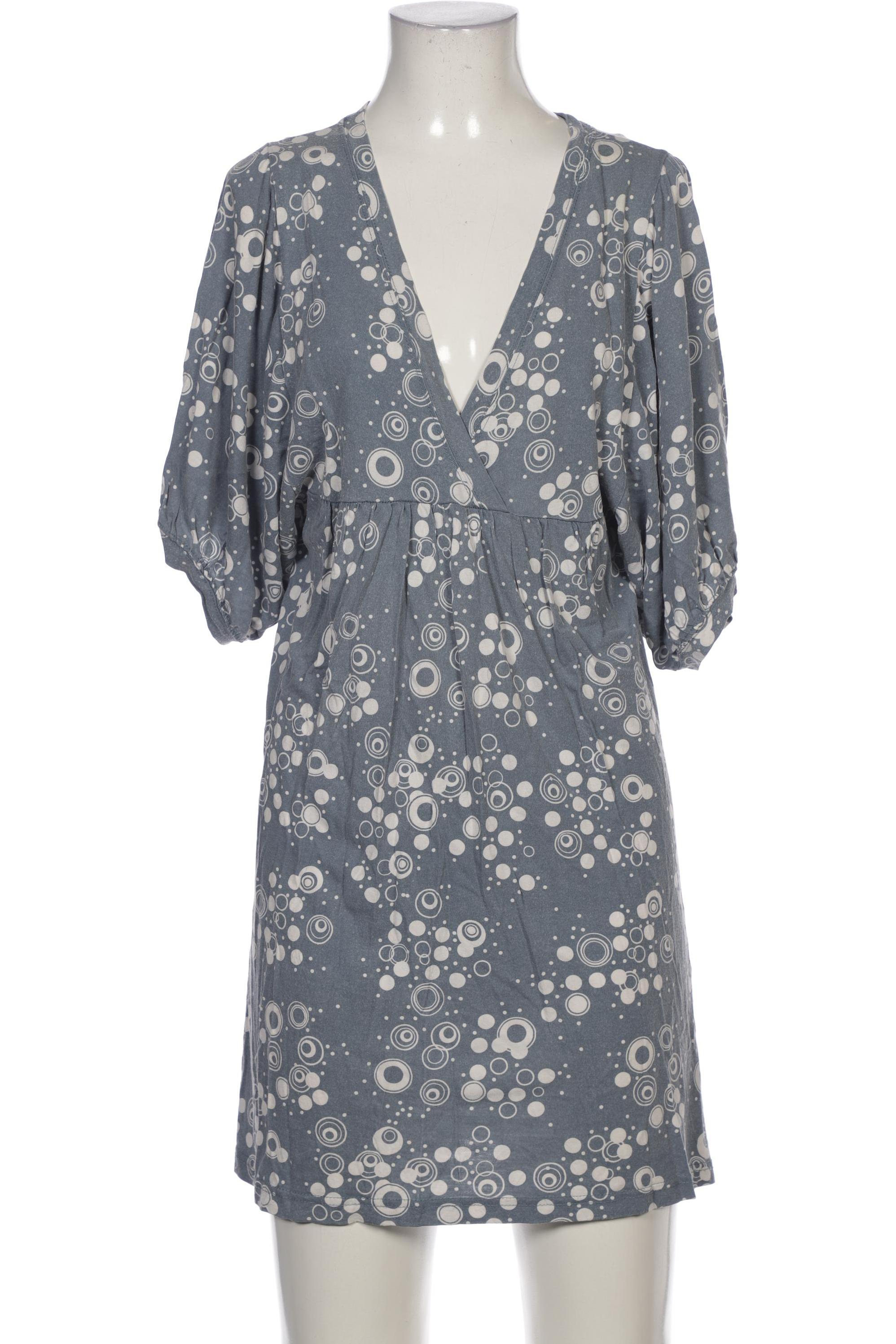 

Zero Damen Kleid, blau, Gr. 36