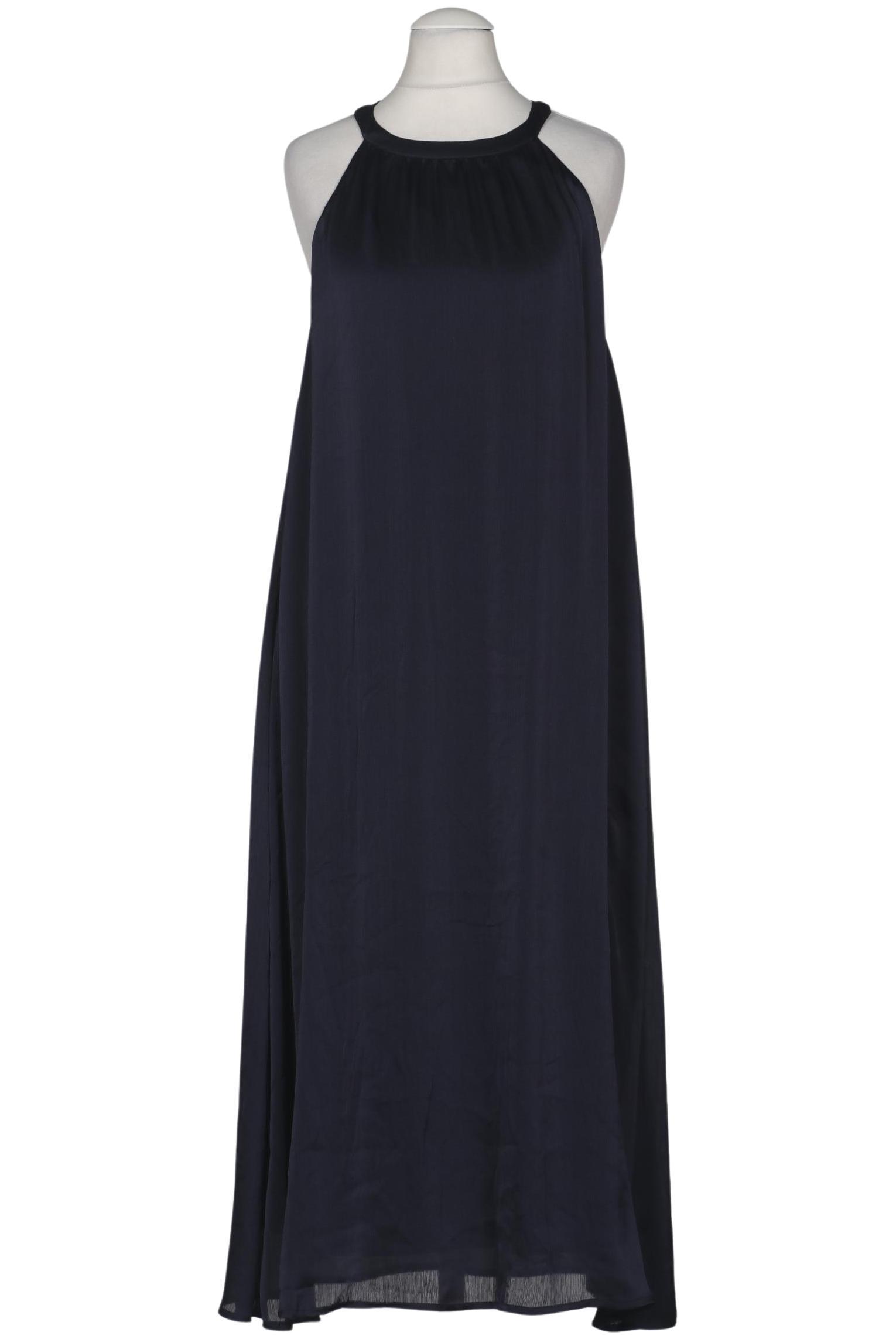 

Zero Damen Kleid, marineblau, Gr. 40