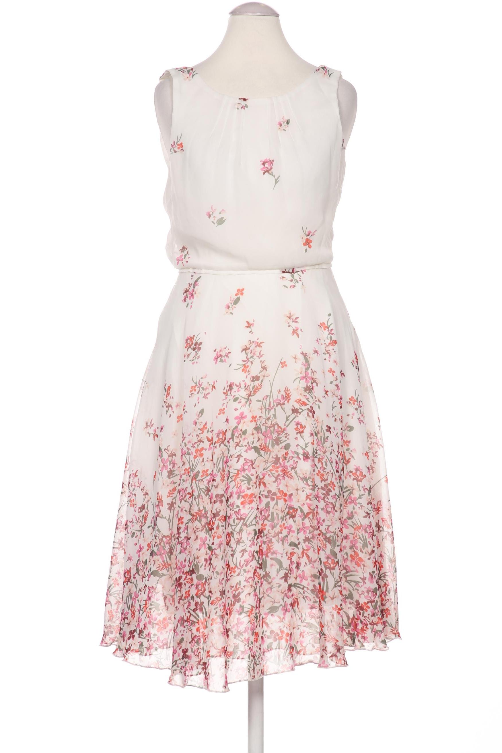 

Zero Damen Kleid, mehrfarbig, Gr. 34
