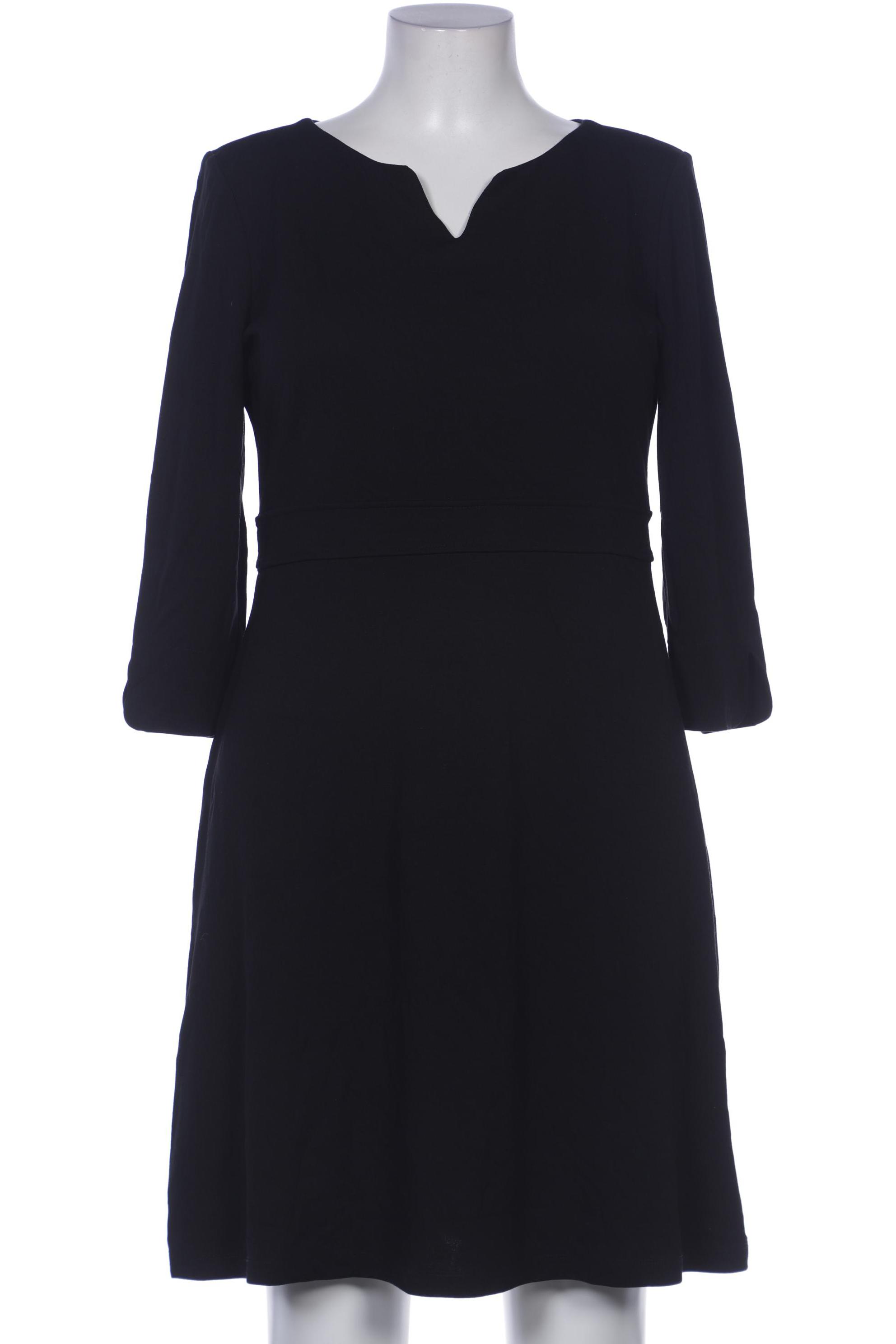 

Zero Damen Kleid, schwarz, Gr. 42