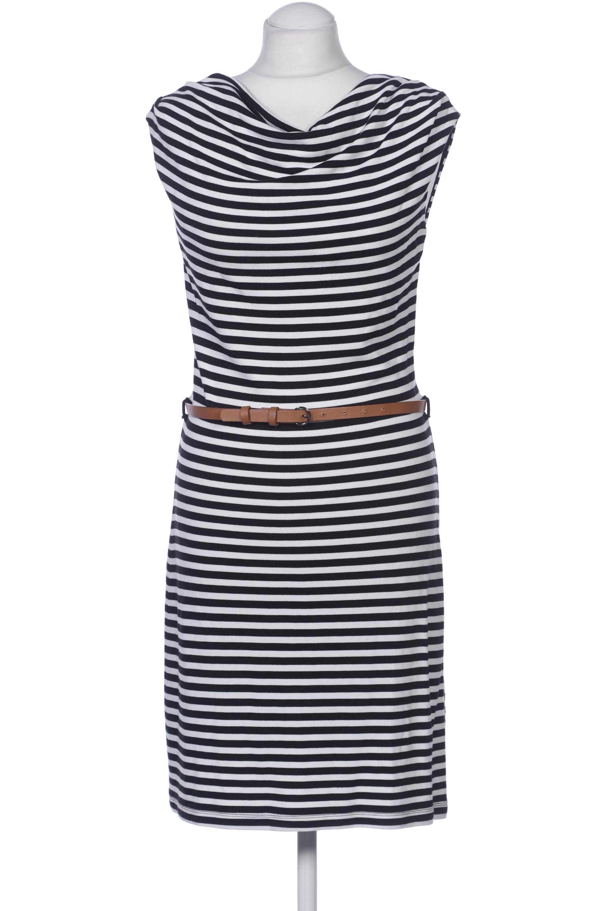 

Zero Damen Kleid, mehrfarbig, Gr. 38
