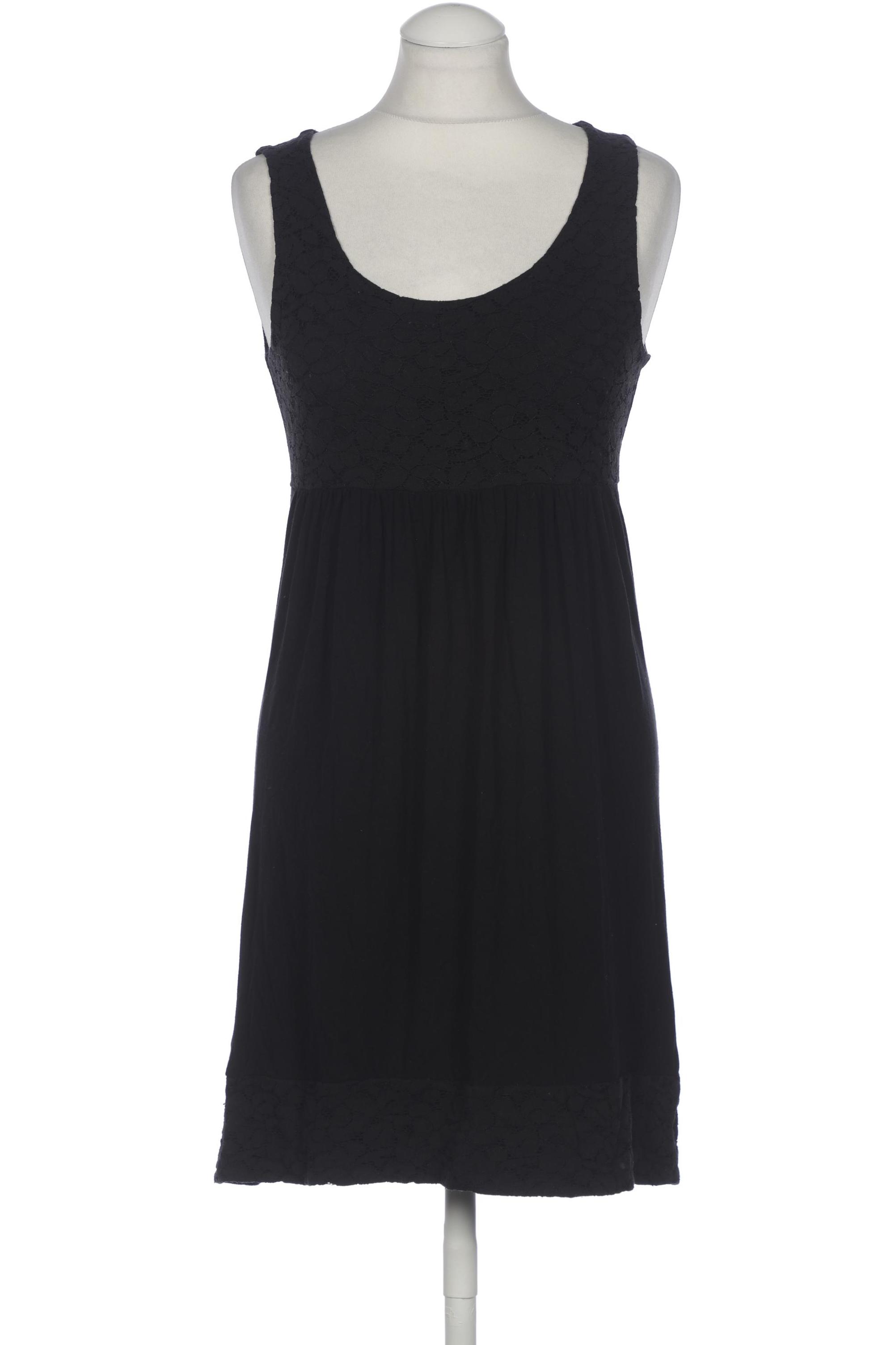 

Zero Damen Kleid, schwarz, Gr. 36