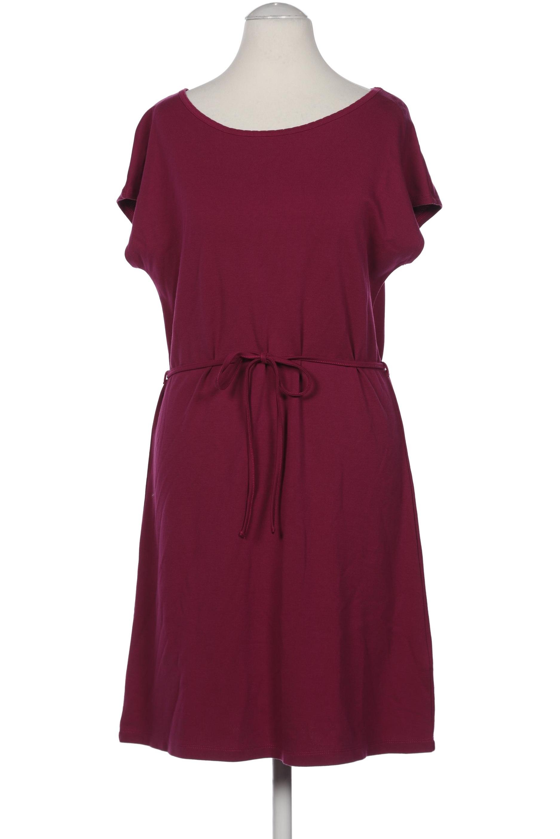 

Zero Damen Kleid, bordeaux, Gr. 36