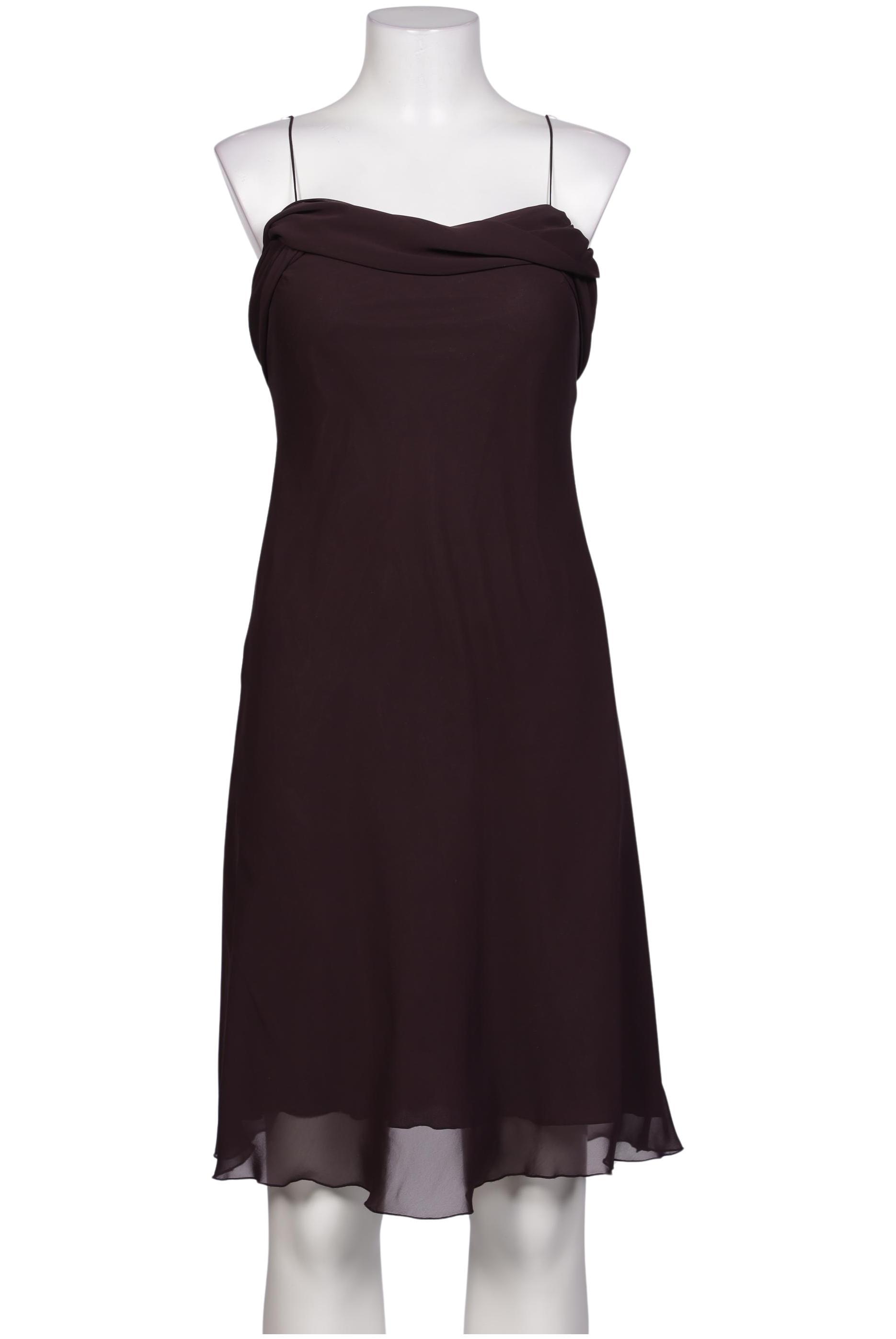 

Zero Damen Kleid, flieder, Gr. 38